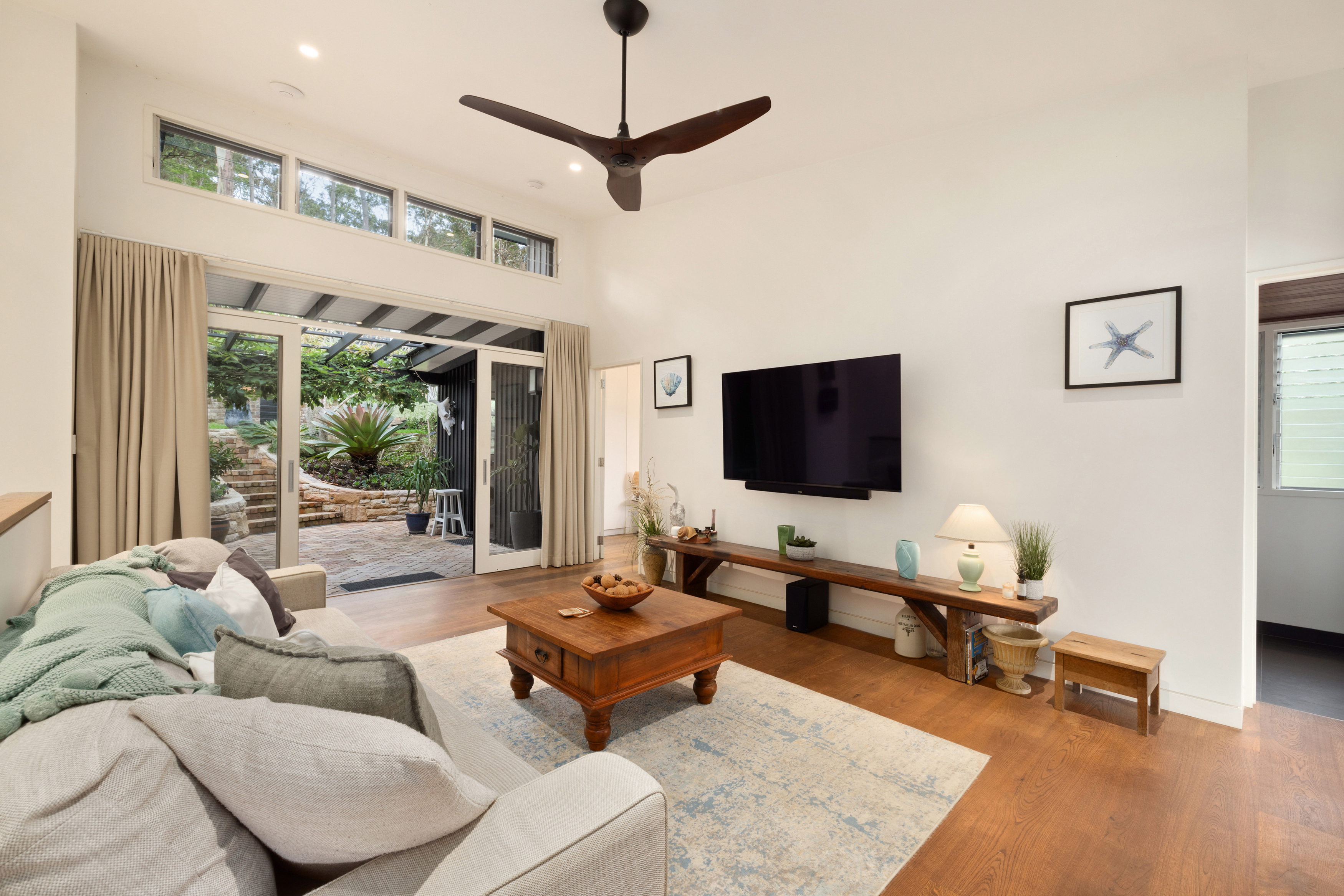 3 RICHARD ROAD, Scotland Island NSW 2105 - Image 7