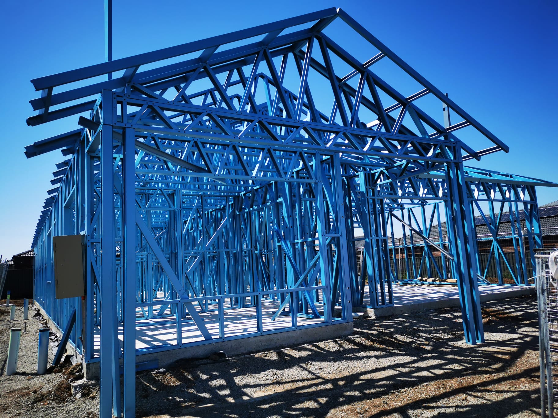 Lot 119 Somerford Estate, Clyde North, Vic, 3978 - Image 2