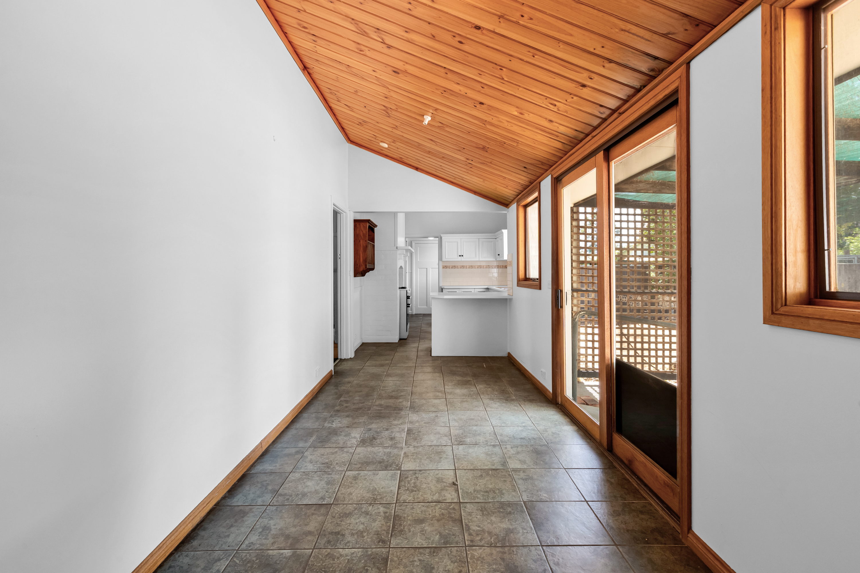 2-bedroom house at 42 Fitzroy Avenue, Red Cliffs, VIC 3496, Mildura, Victoria