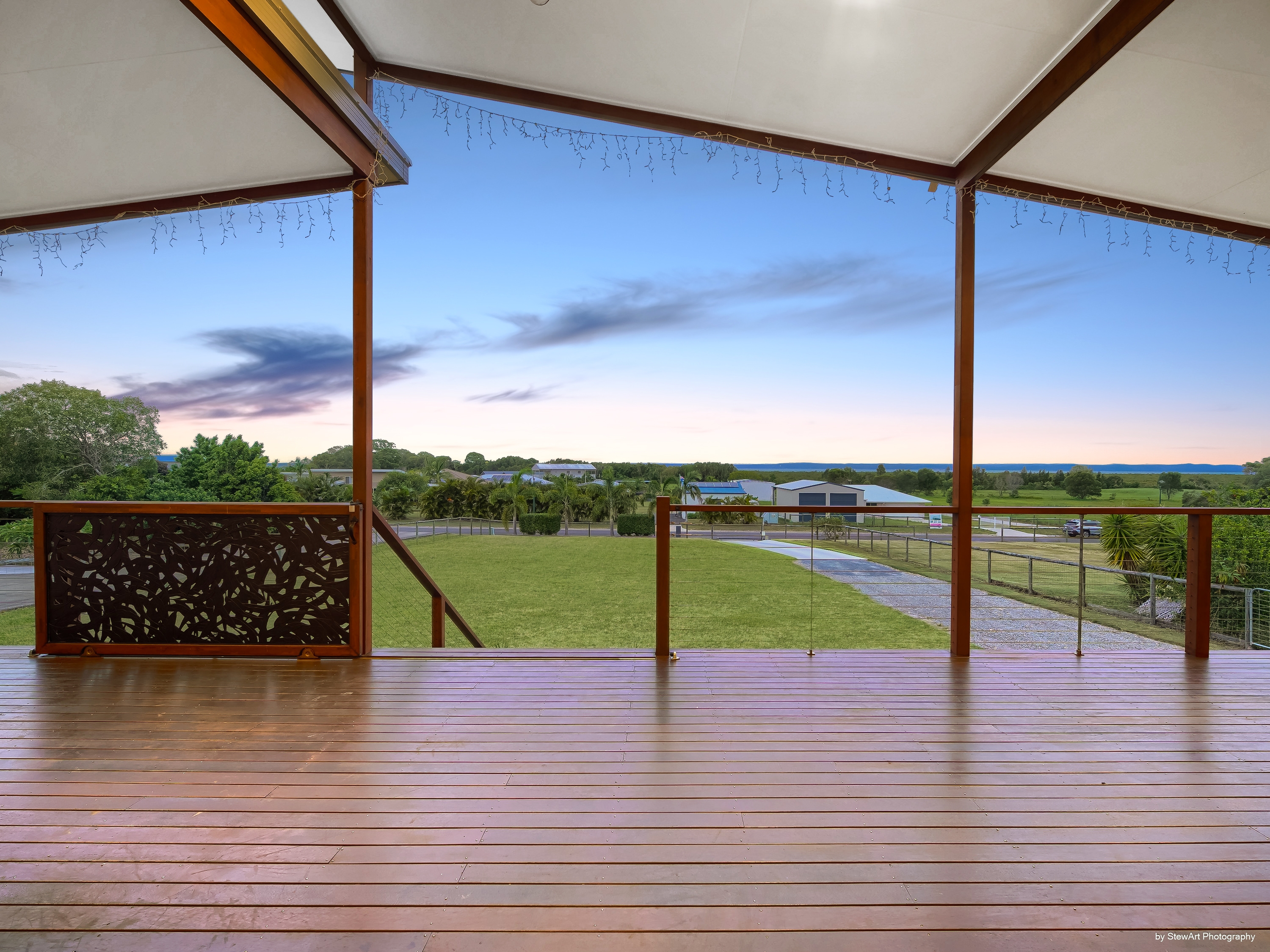 26 Bowarrady Court, River Heads, QLD 4655 - Image 2