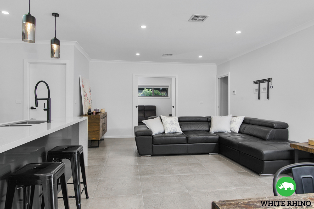 16 Carver Street, Googong, NSW 2620 - Image 6