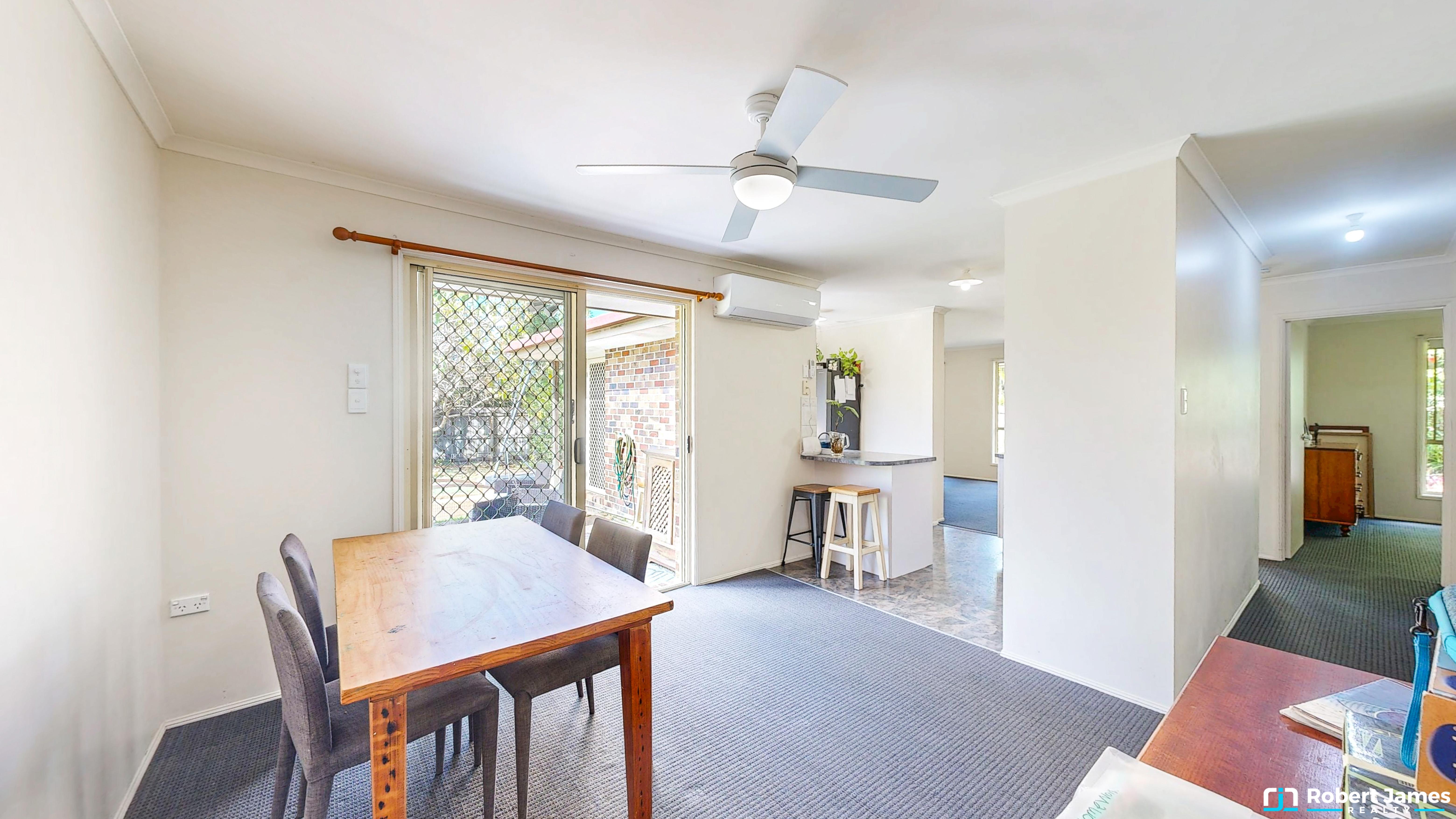 5 Sassafras Court, Tewantin, QLD 4565 - Image 6