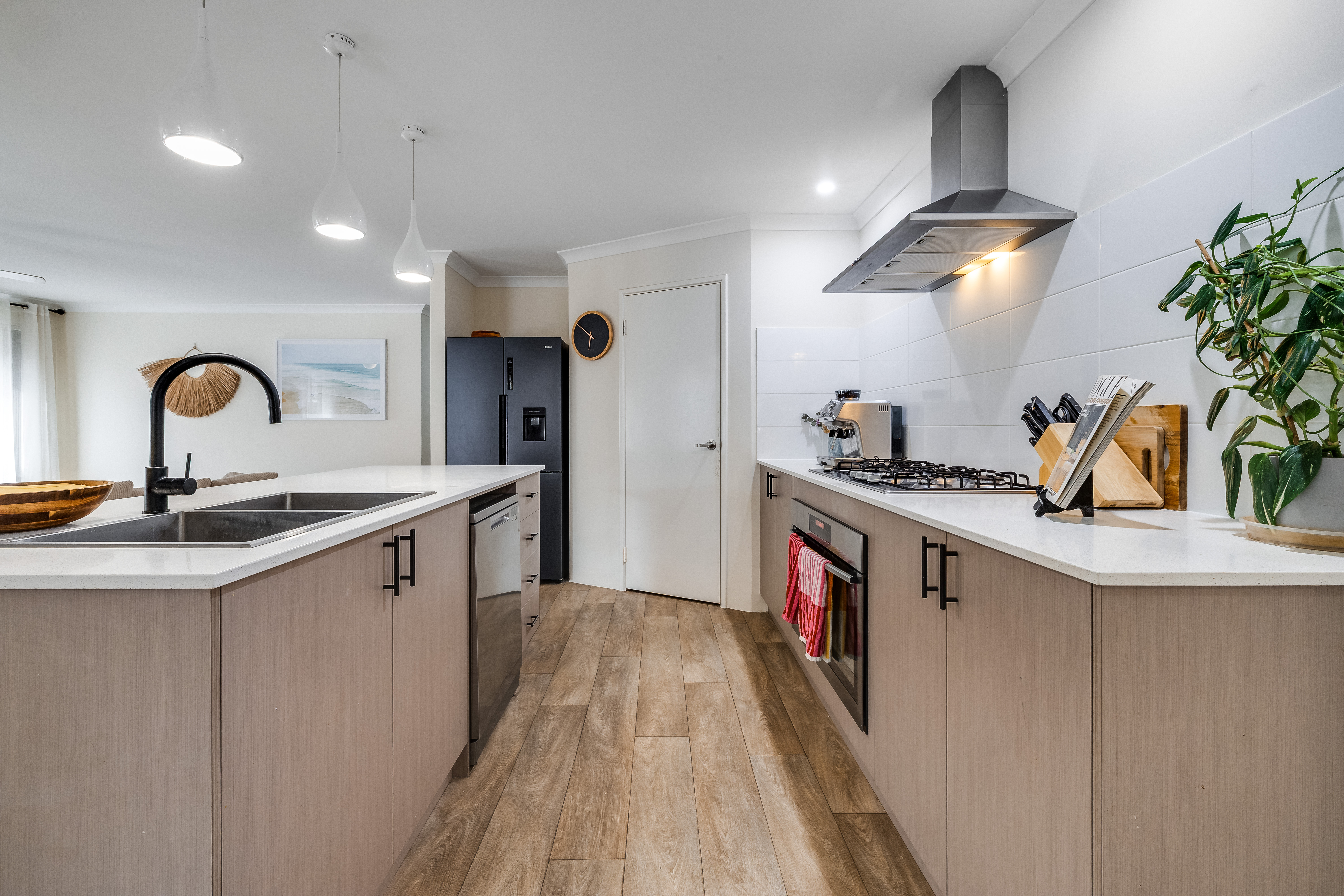 3-bedroom house at 36 DANBULLA LOOP, Yanchep WA 6035, Wanneroo, Western Australia