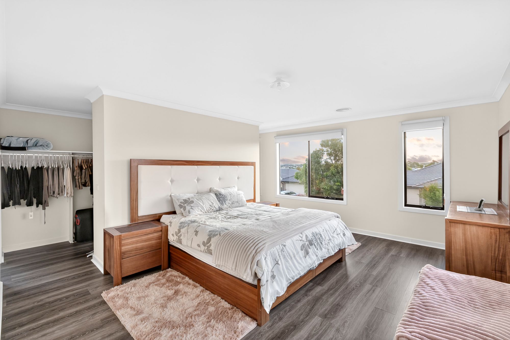 14 Honeyeater Way, Mount Duneed, VIC 3217 - Image 7