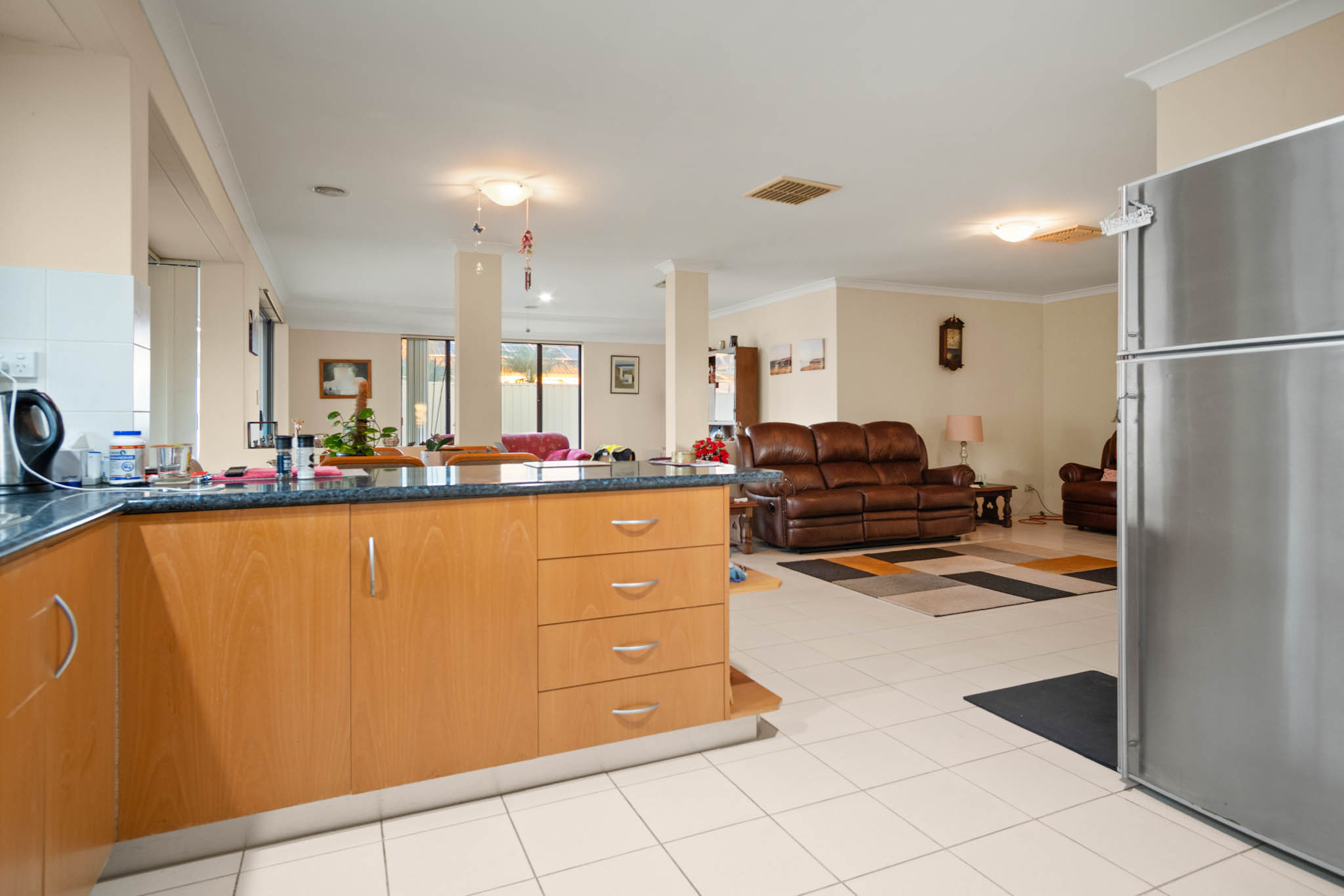 282 BOARDMAN ROAD, Canning Vale WA 6155 - Image 7