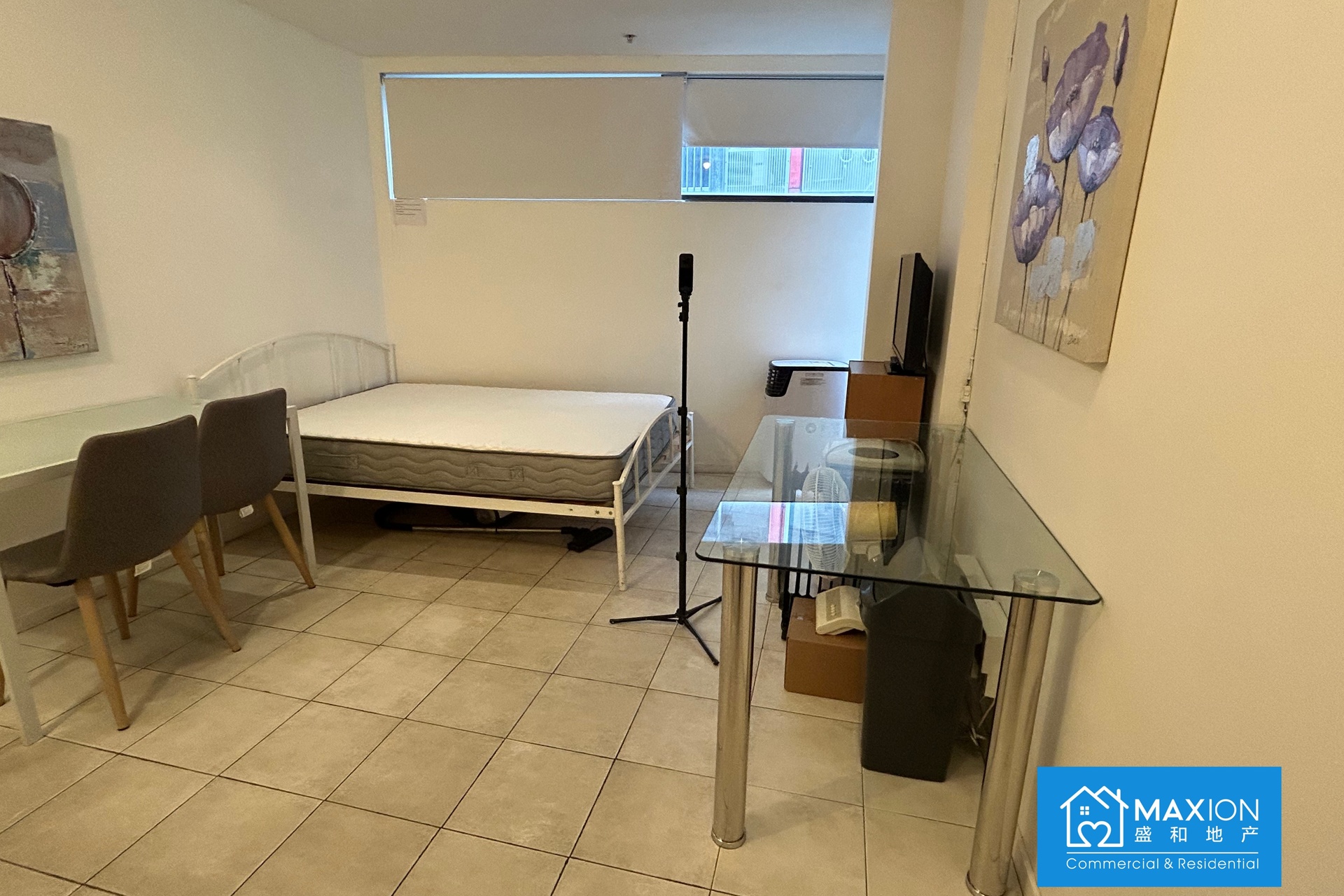 507/466 Swanston Street, Melbourne, Vic, 3000 - Image 2