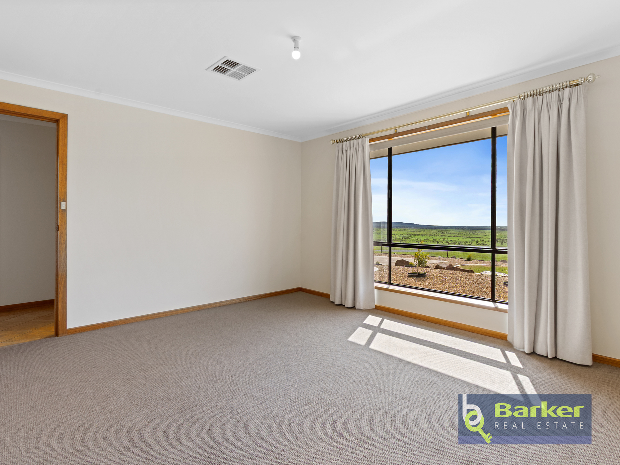 4-bedroom house at 591 WORLDS END HIGHWAY, Eudunda SA 5374, Goyder, South Australia