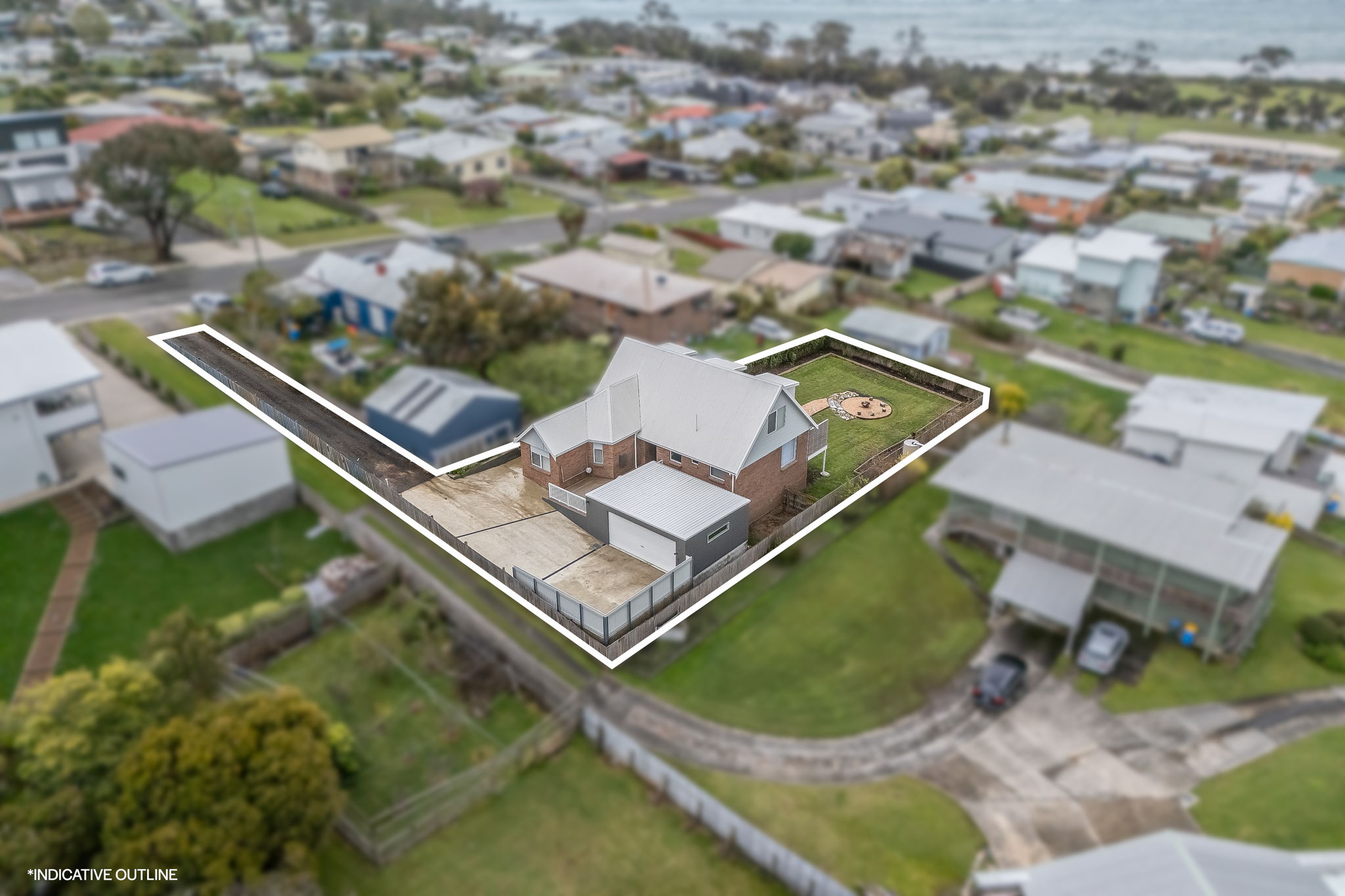25 Henry Street, Bridport, TAS 7262 - Image 2