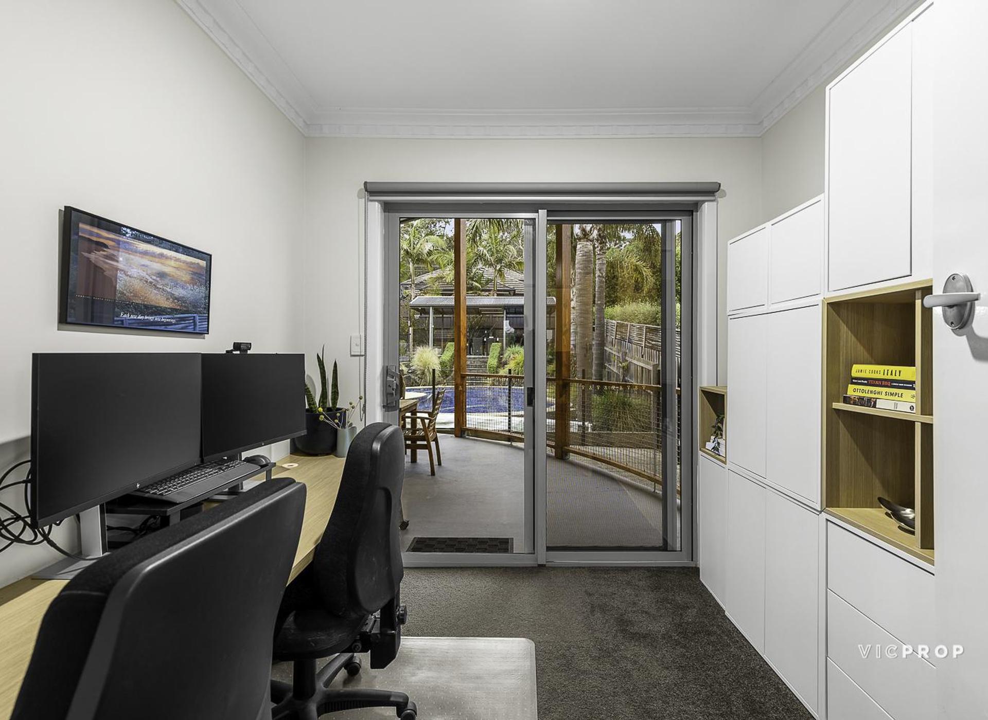 44 DUFF PARADE, Viewbank VIC 3084 - Image 4