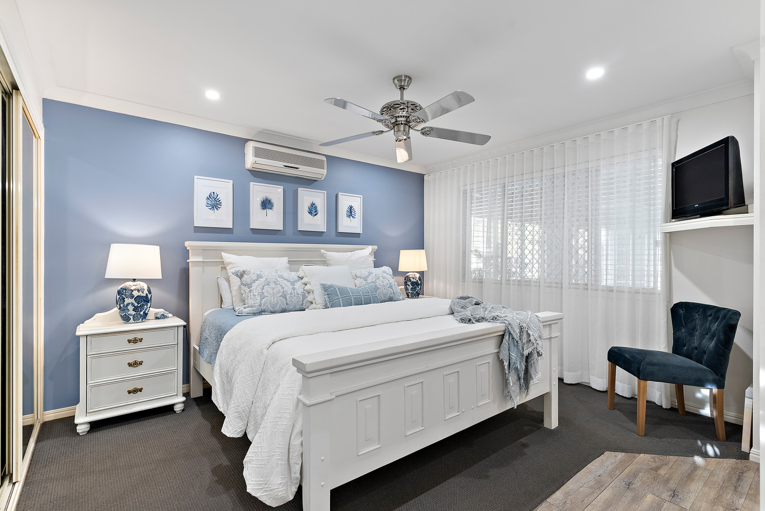 17 Lakeshore Place, Little Mountain, QLD 4551 - Image 6