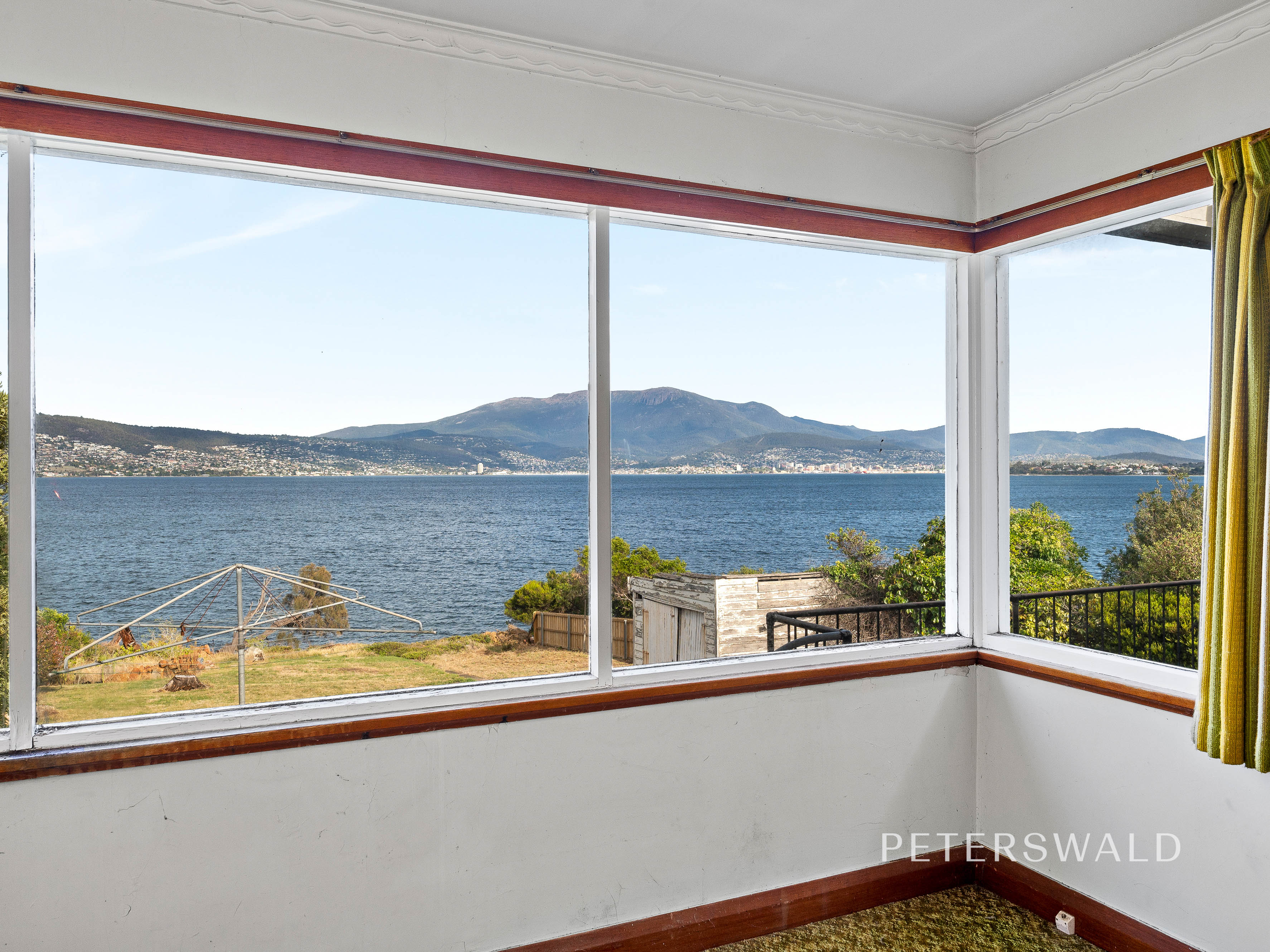 9 Corinth Street, Howrah, TAS 7018 - Image 6