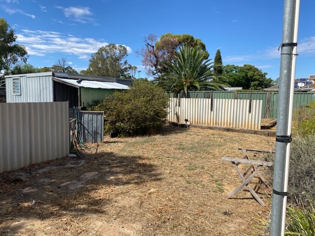 3-bedroom house at 13 GREENHAM STREET, Koorda WA 6475, Koorda, Western Australia