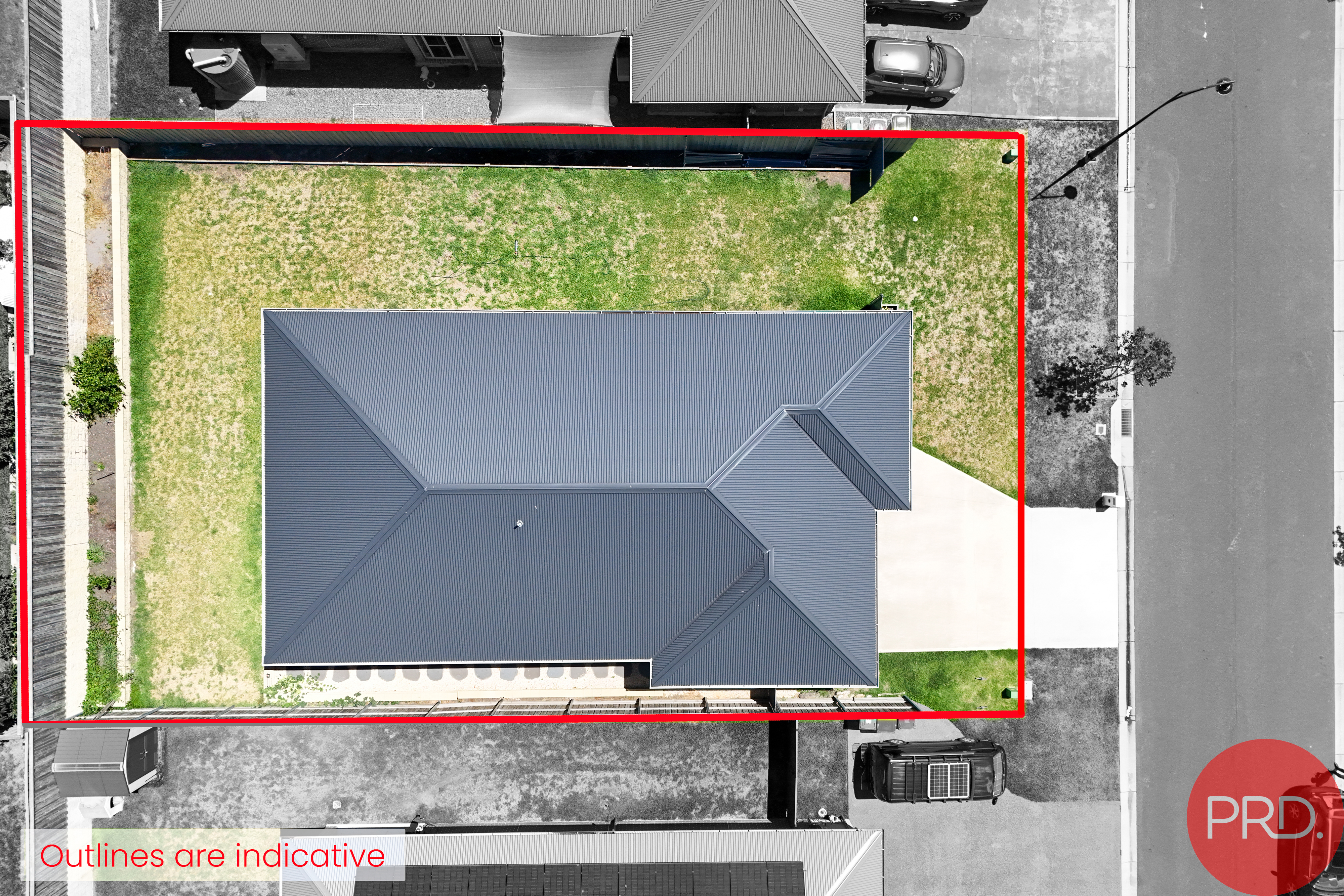 8 Cruiser Street, Chisholm, NSW 2322 - Image 2