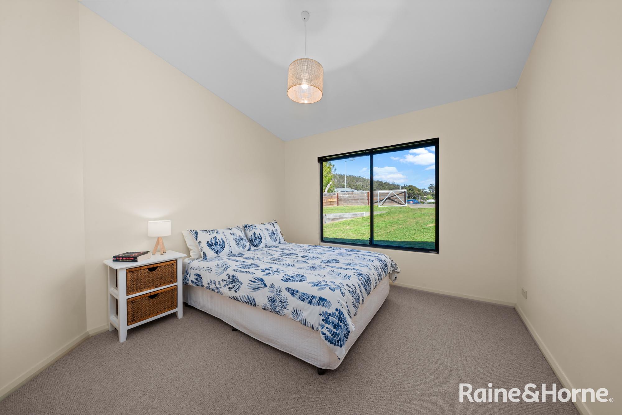22 Walters Drive, Orford, Tas, 7190 - Image 5