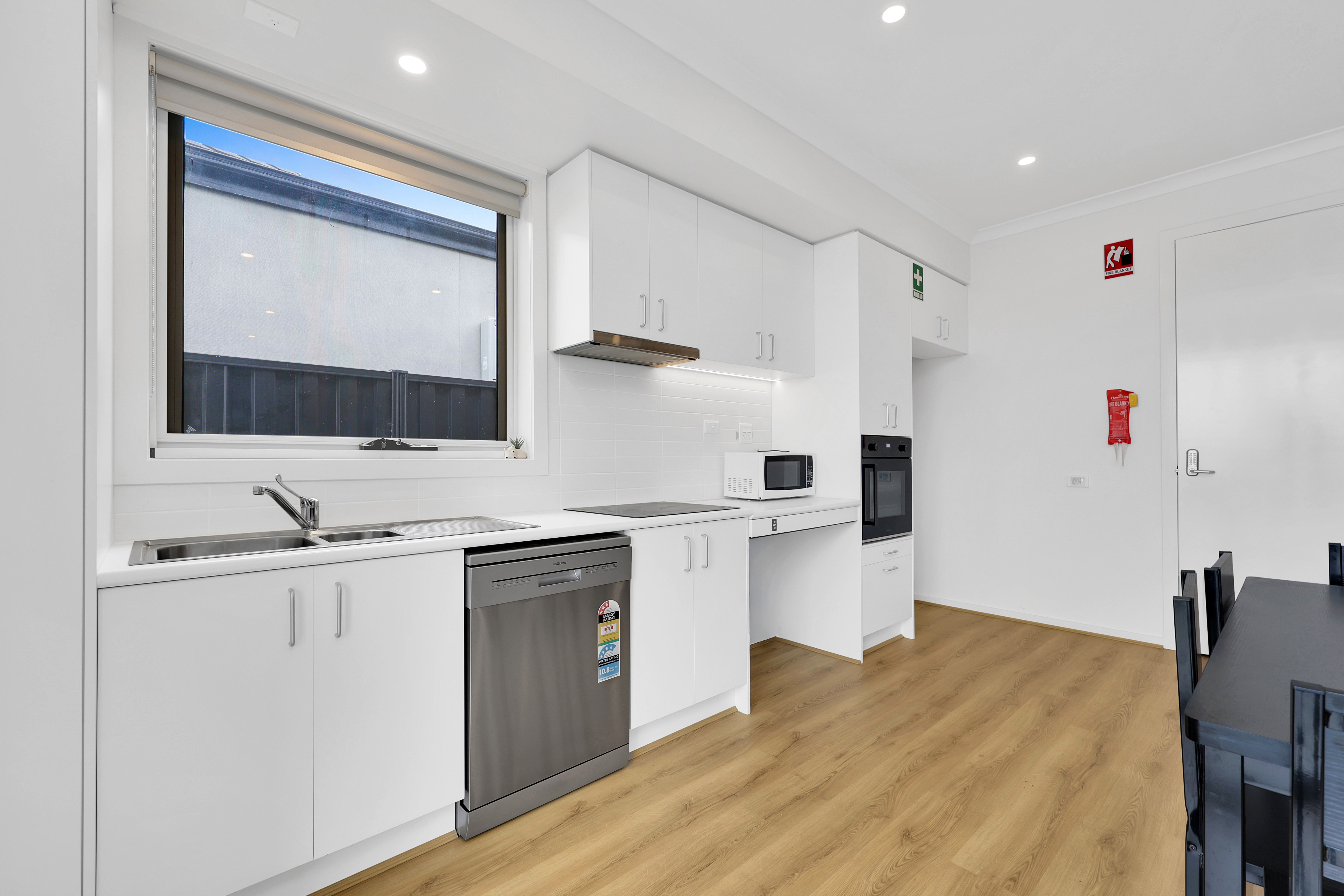 4-bedroom house at 24 Canary View, Beveridge, VIC 3753, Mitchell, Victoria