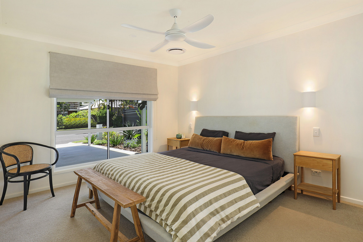 10 Arilla Street, Wurtulla, QLD 4575 - Image 10