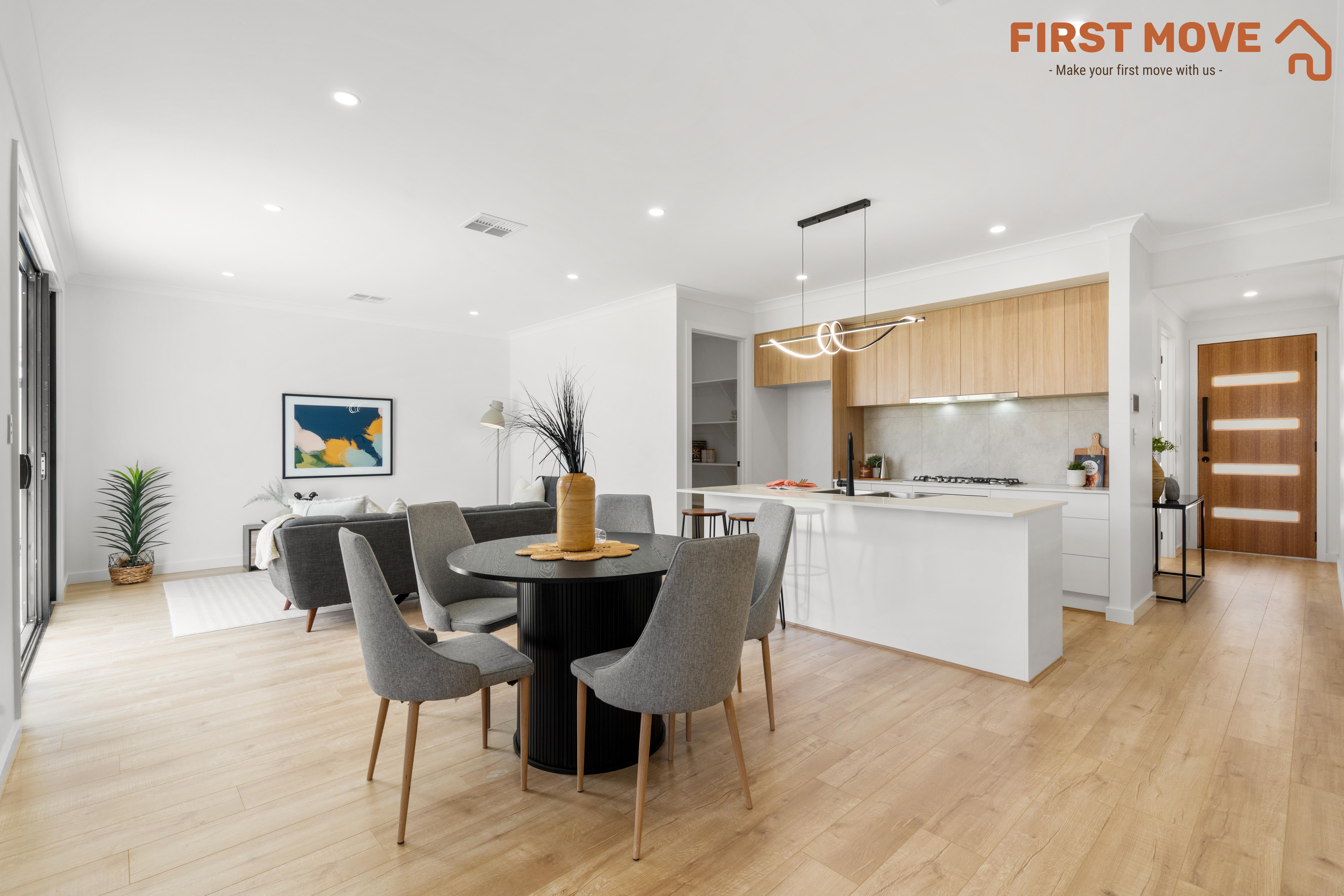 4/314A Curtis Road, Munno Para West, Sa, 5115 - Image 2