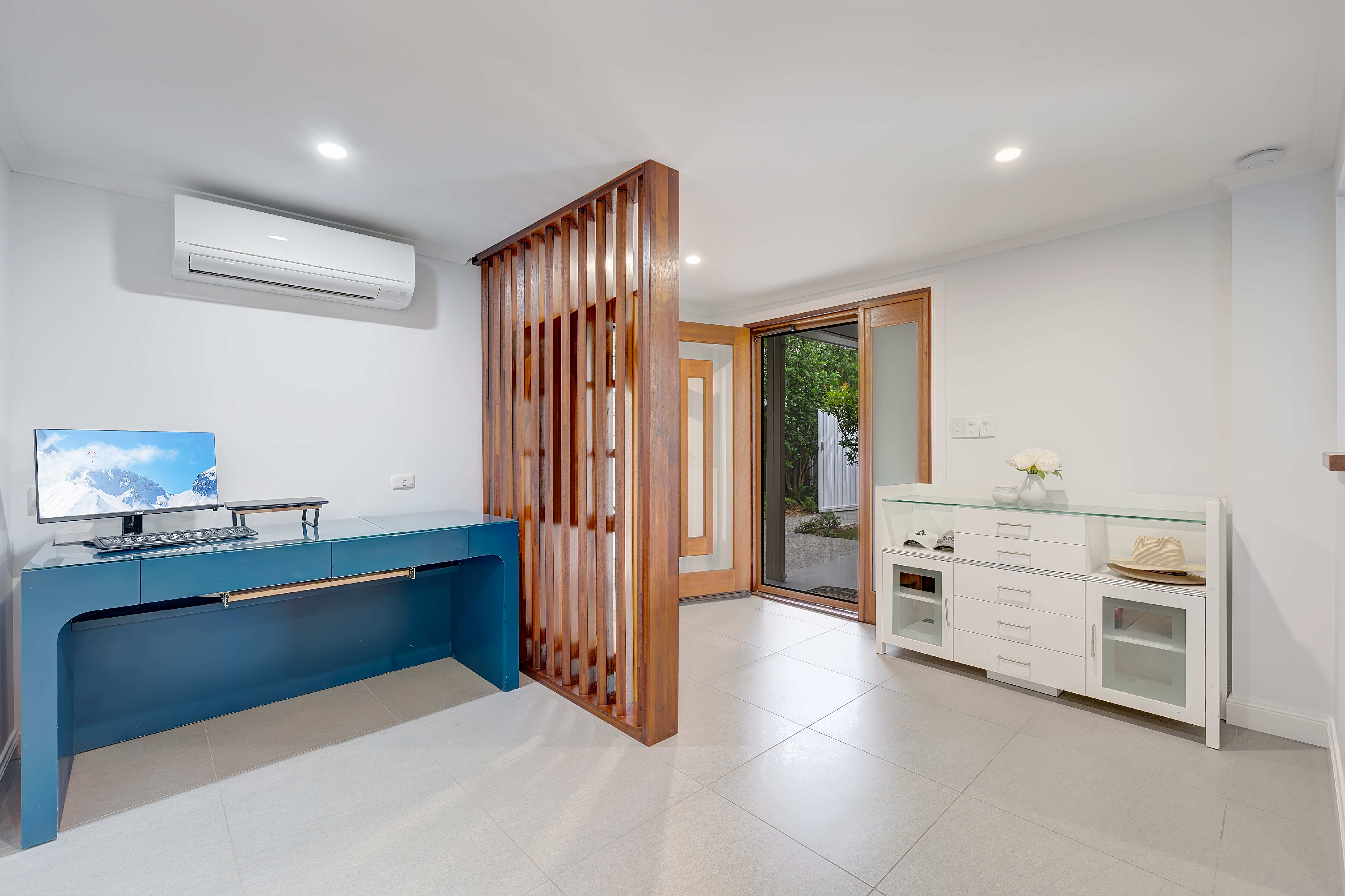 3-bedroom house at 4 Oscar Crescent, Albany Creek, Qld, 4035, Moreton Bay, Queensland