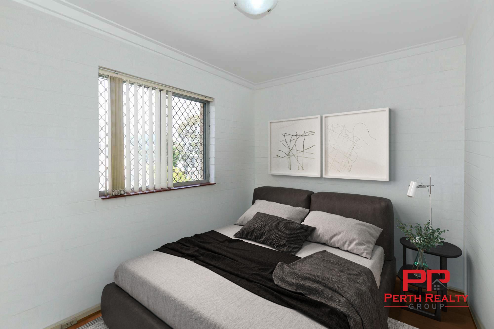 42/19 Joseph Street, Maylands, Wa, 6051 - Image 5