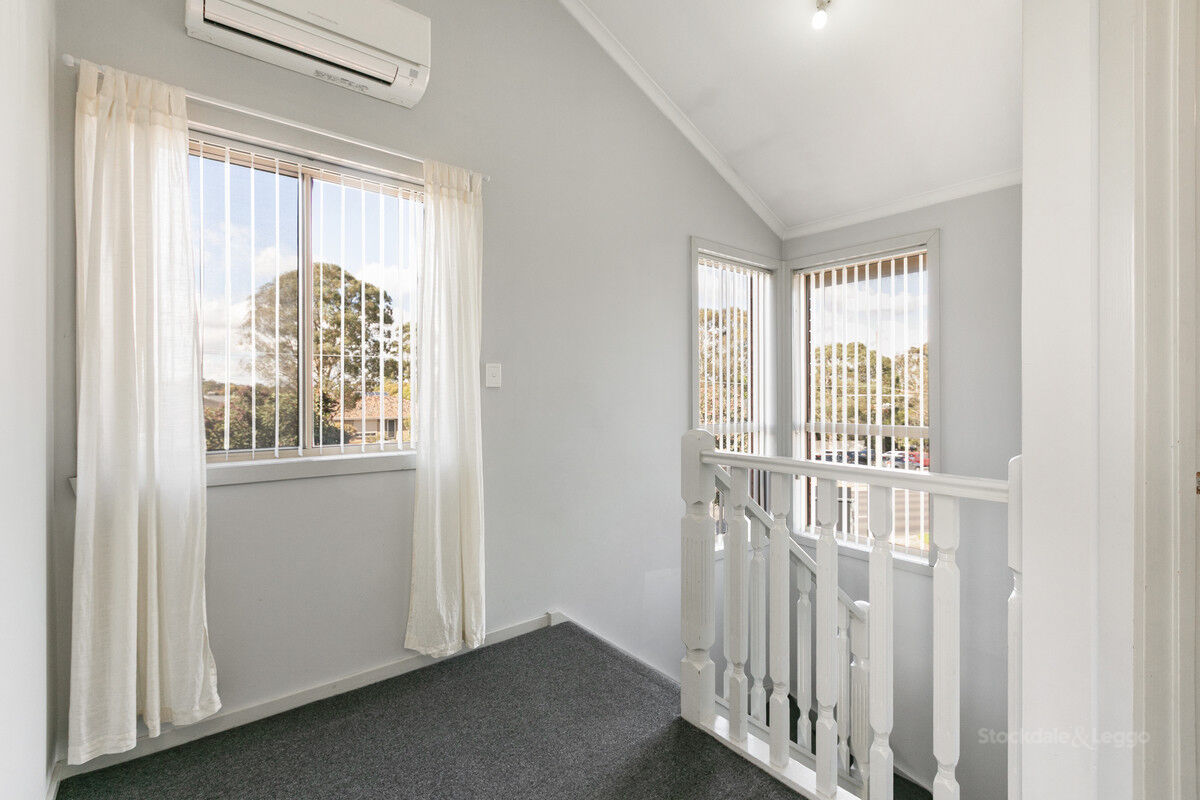1 107 PLENTY ROAD, BUNDOORA VIC 3083 - Image 9