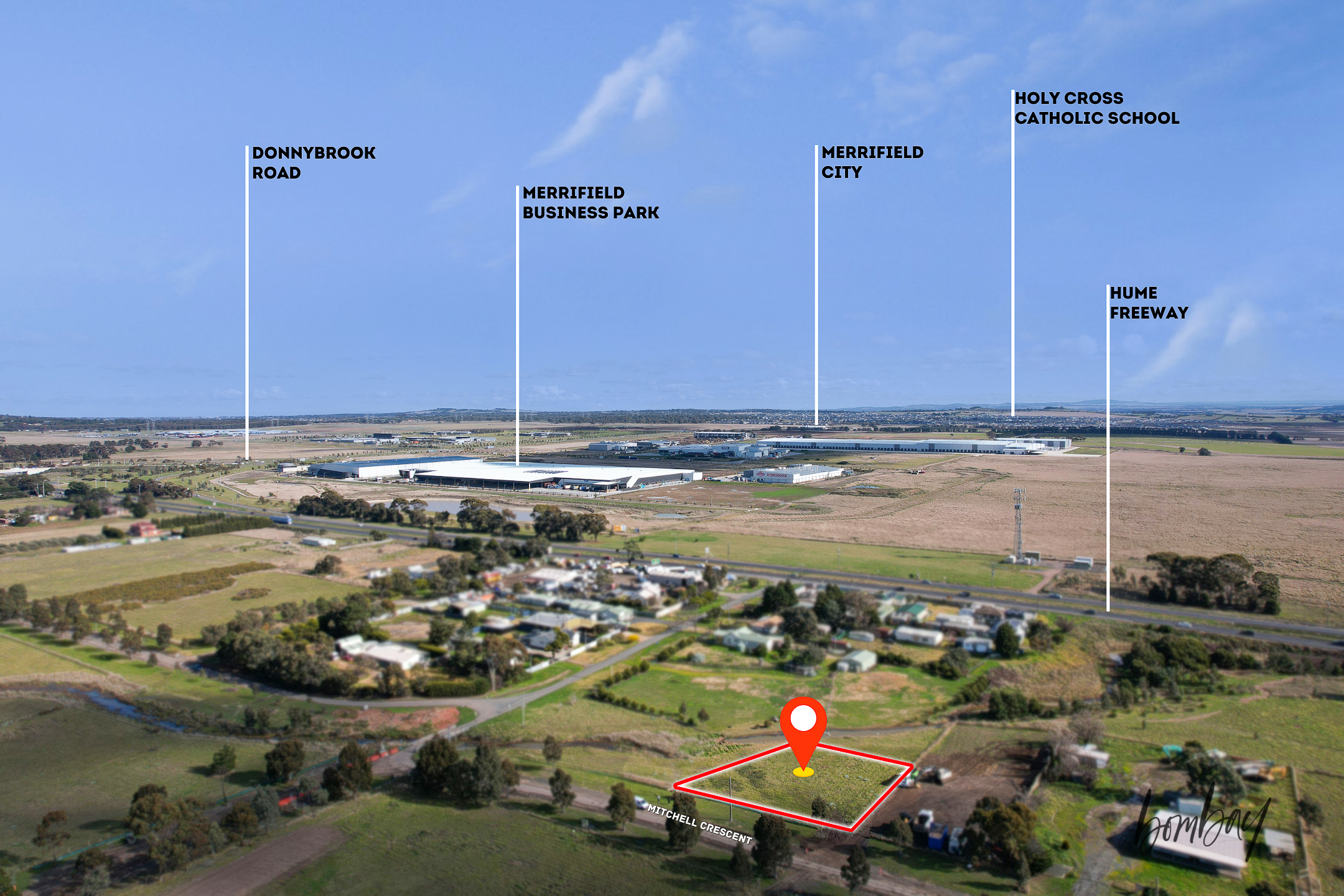 121 Mitchell Street, Kalkallo, Vic, 3064 - Image 5