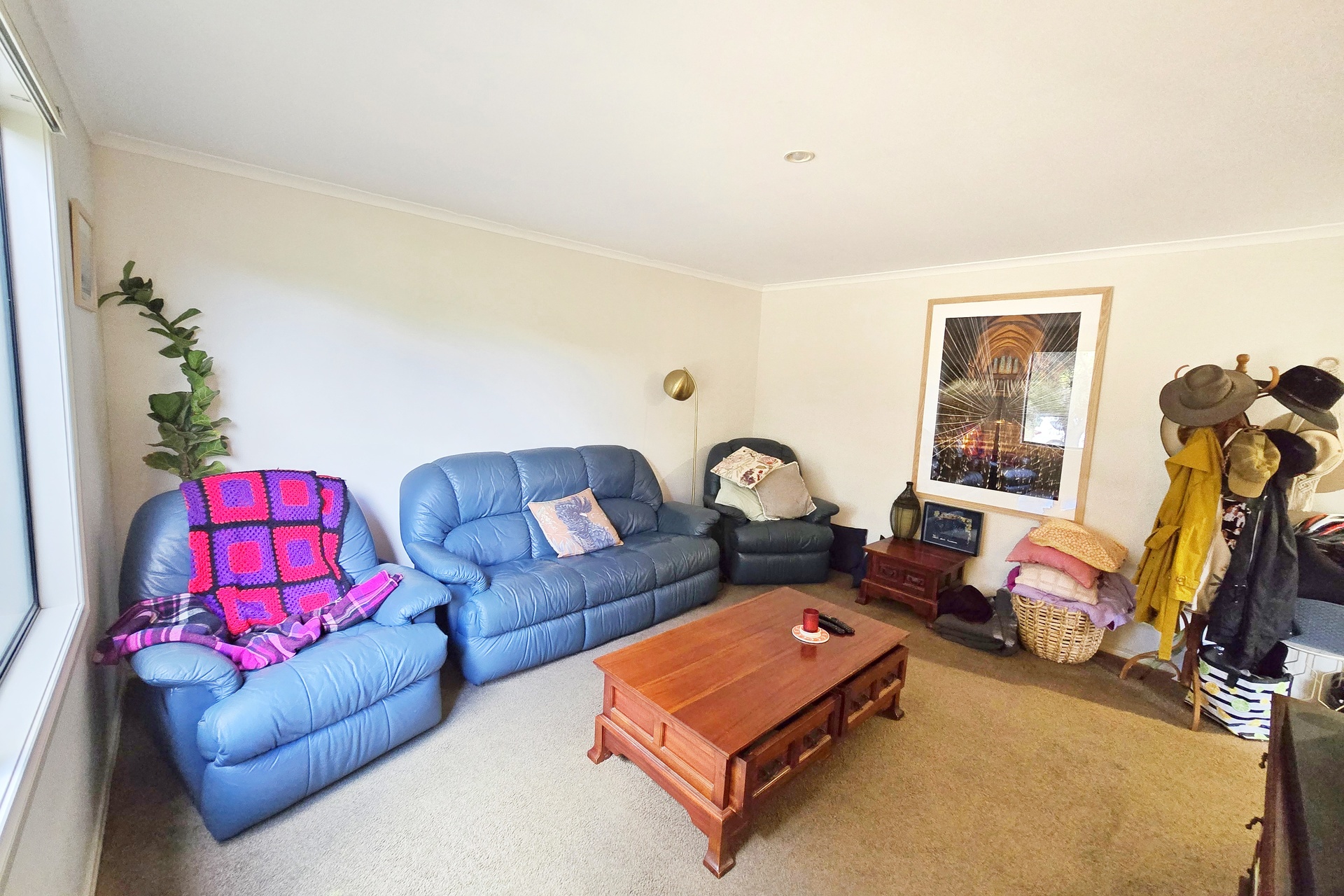 4-bedroom house at 9 PRICE STREET, Hopetoun WA 6348, Ravensthorpe, Western Australia
