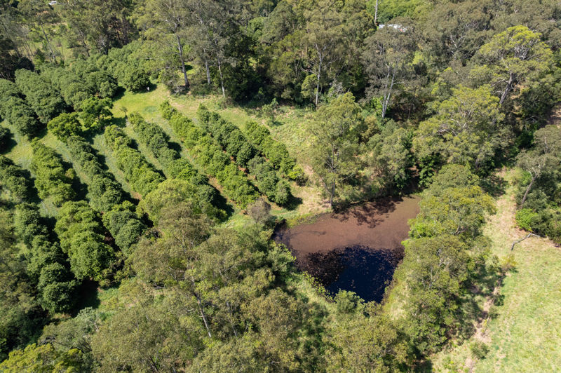 Lot 11 Highfield Road, Valla, Nsw, 2448 - Image 5