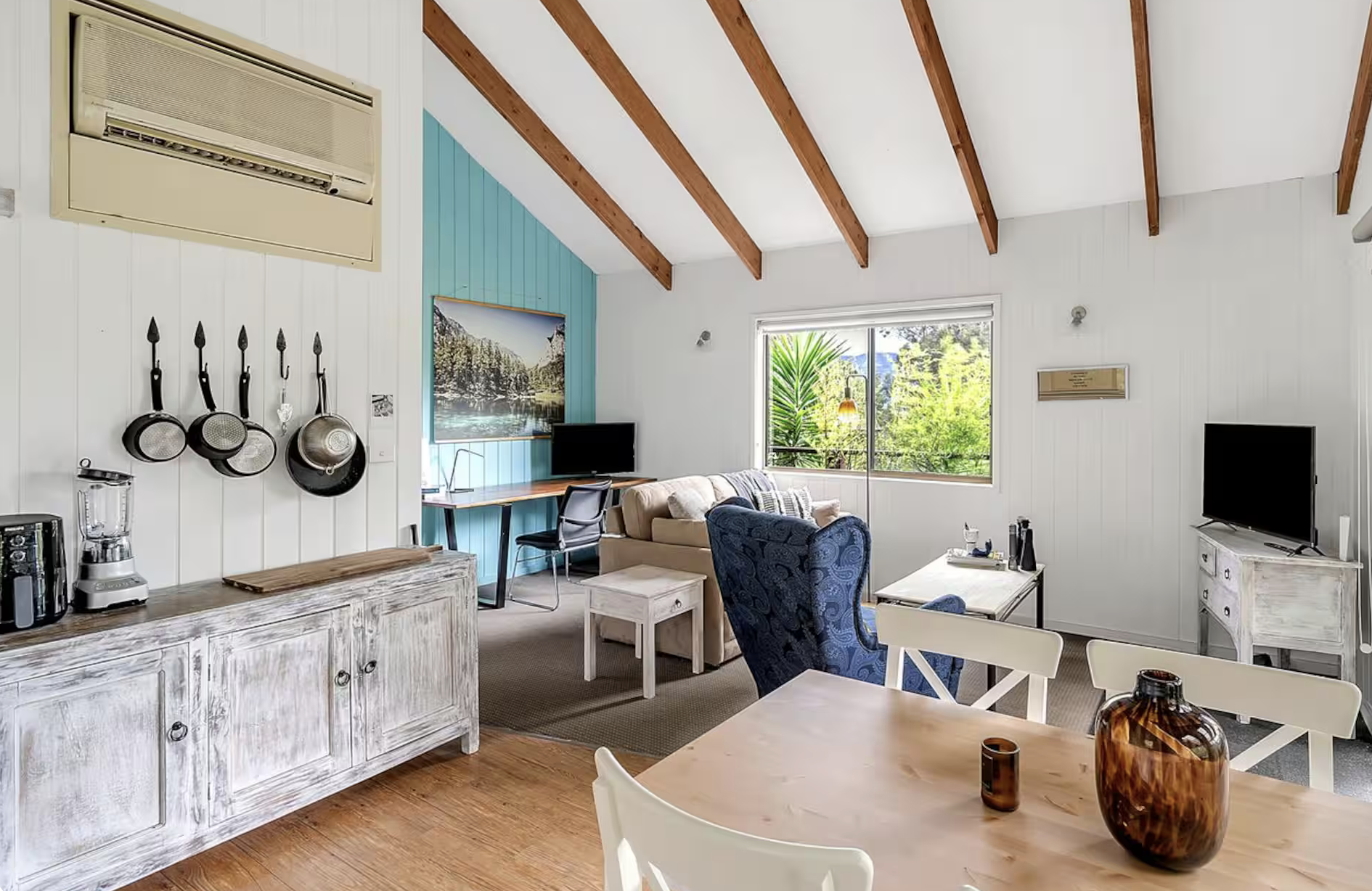 38 391 MOUNT SCANZI ROAD, KANGAROO VALLEY NSW 2577 - Image 10