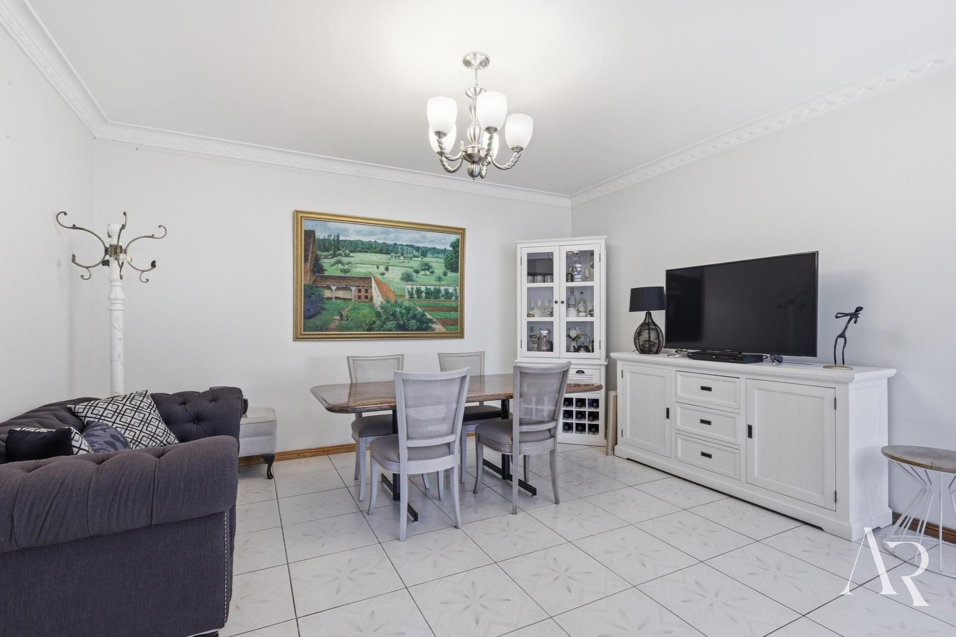 53 Banks Road, Earlwood, NSW 2206 - Image 3