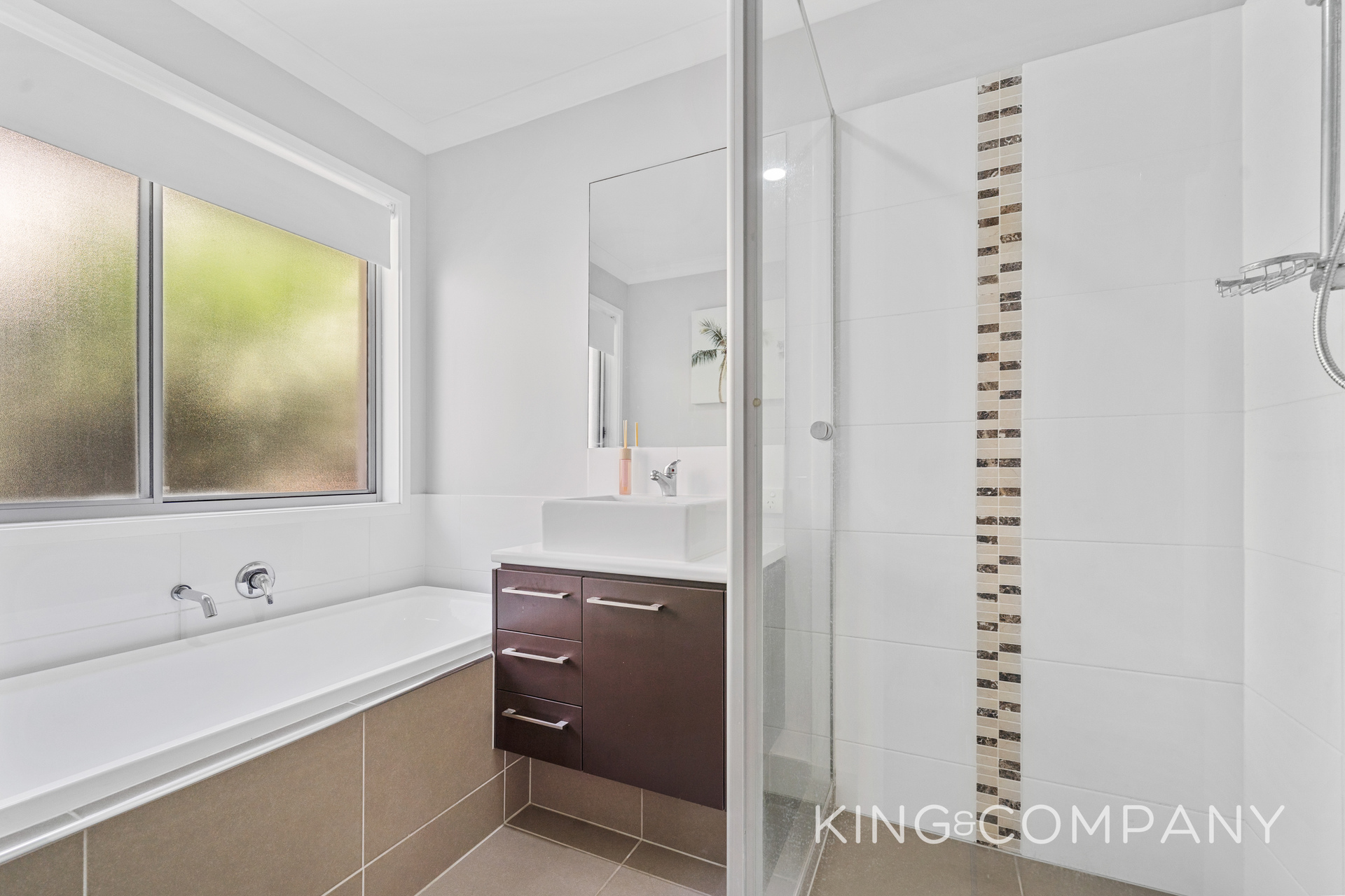 4-bedroom house at 21 Woodlands Boulevard, Waterford, QLD 4133, Logan, Queensland