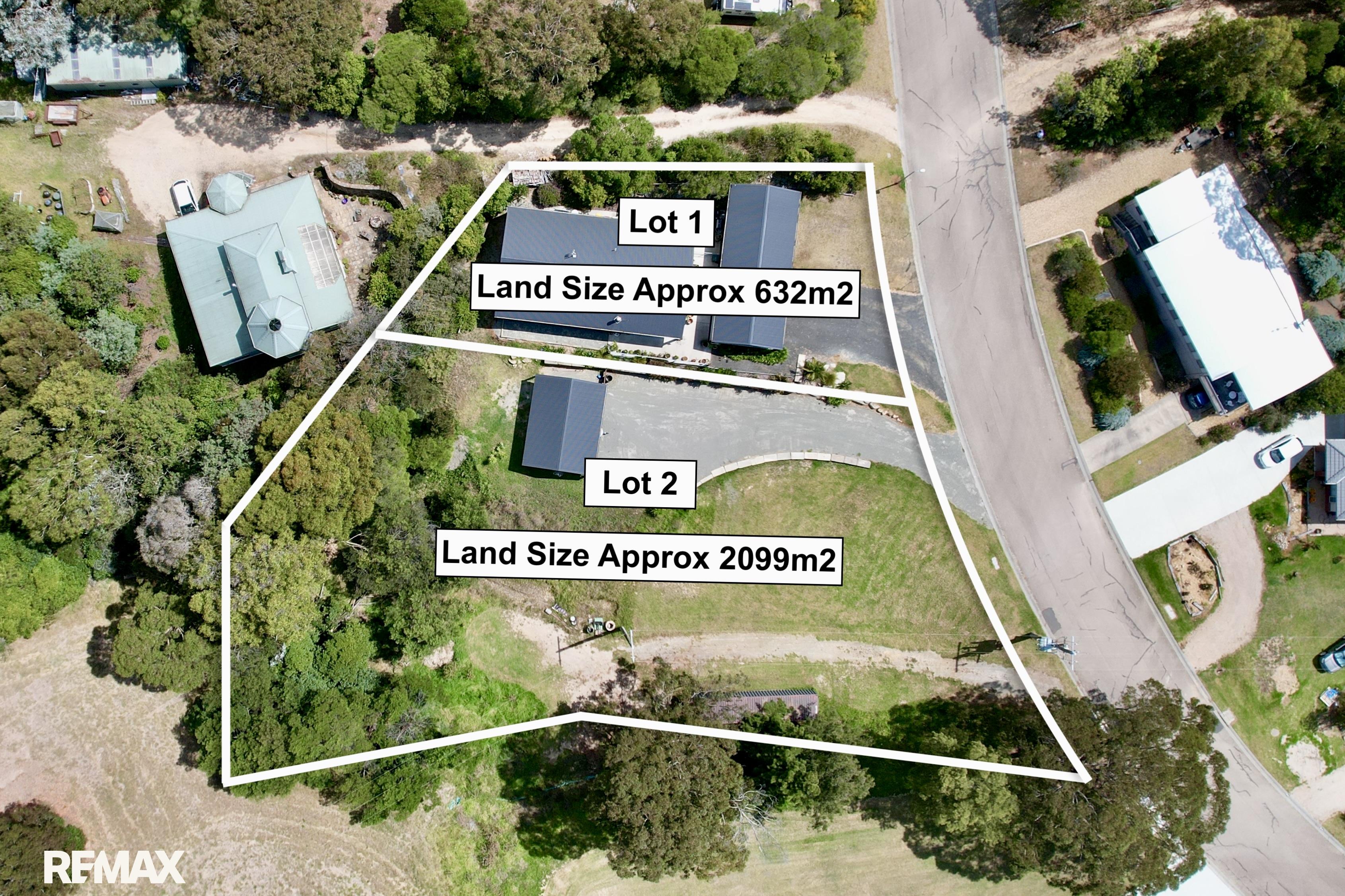 9 Kingscote Drive, Metung, Vic, 3904 - Image 2