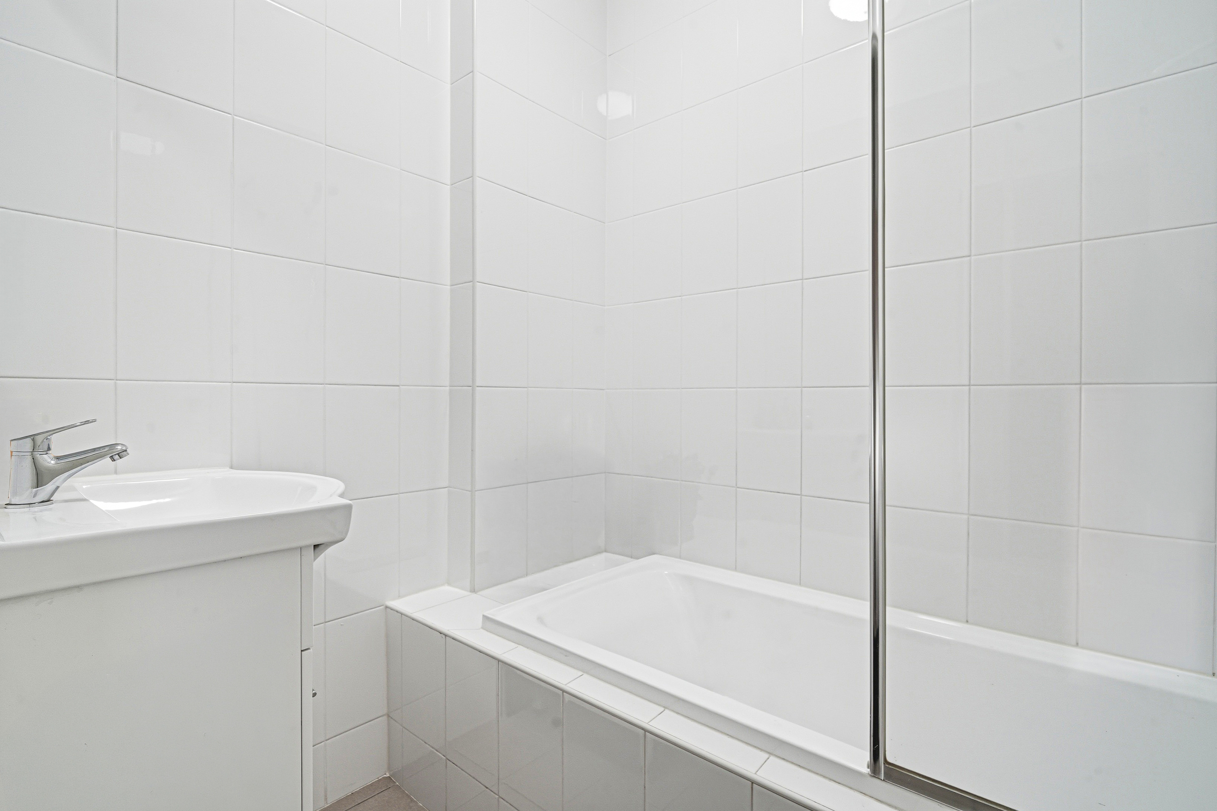 47/51 King Street, St Marys, NSW 2760 - Image 5
