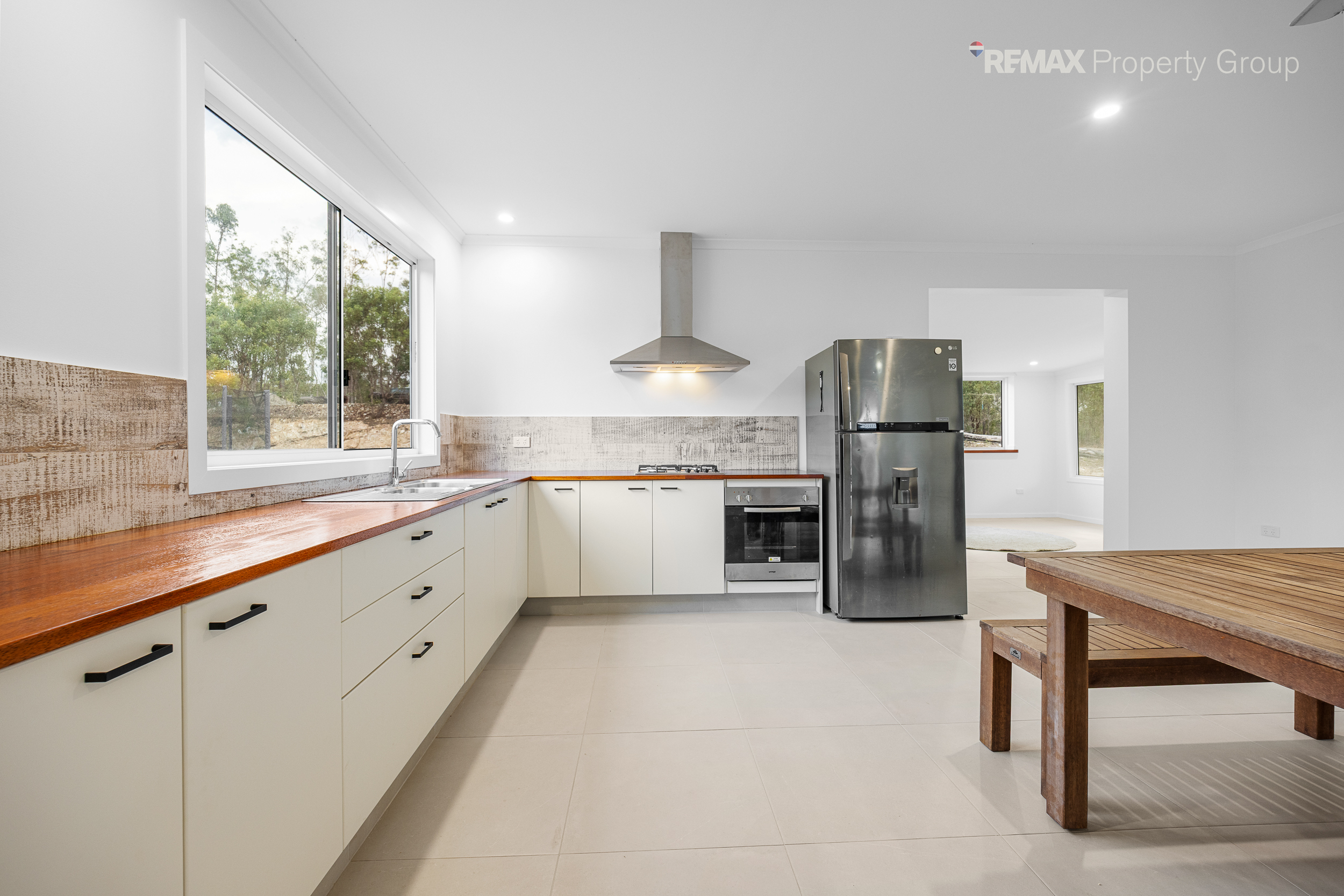 3-bedroom house at 187 Kirsten Drive, Curra, QLD 4570, Gympie, Queensland