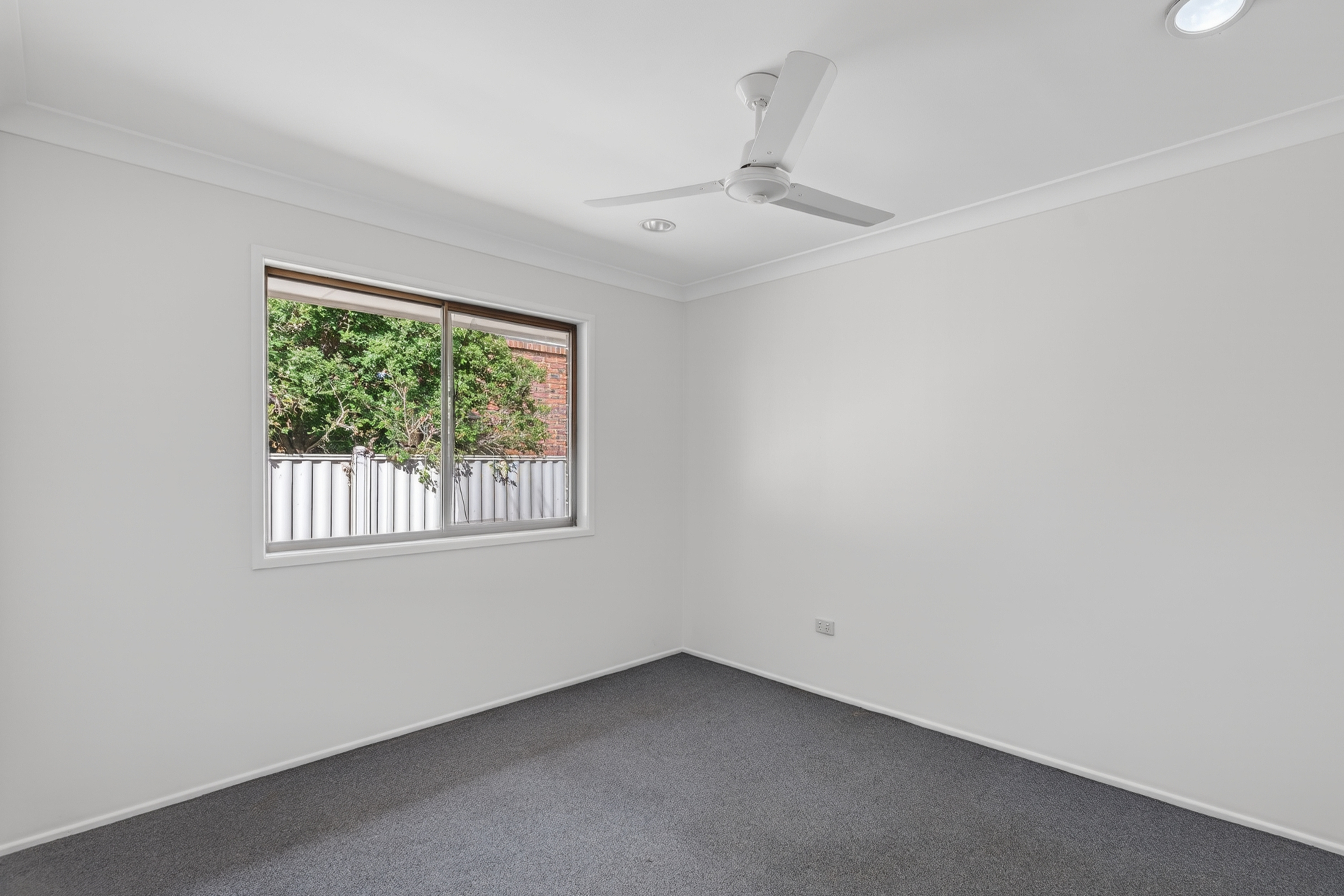 3-bedroom house at 11 Harding Crescent, Cleveland, QLD 4163, Redland, Queensland