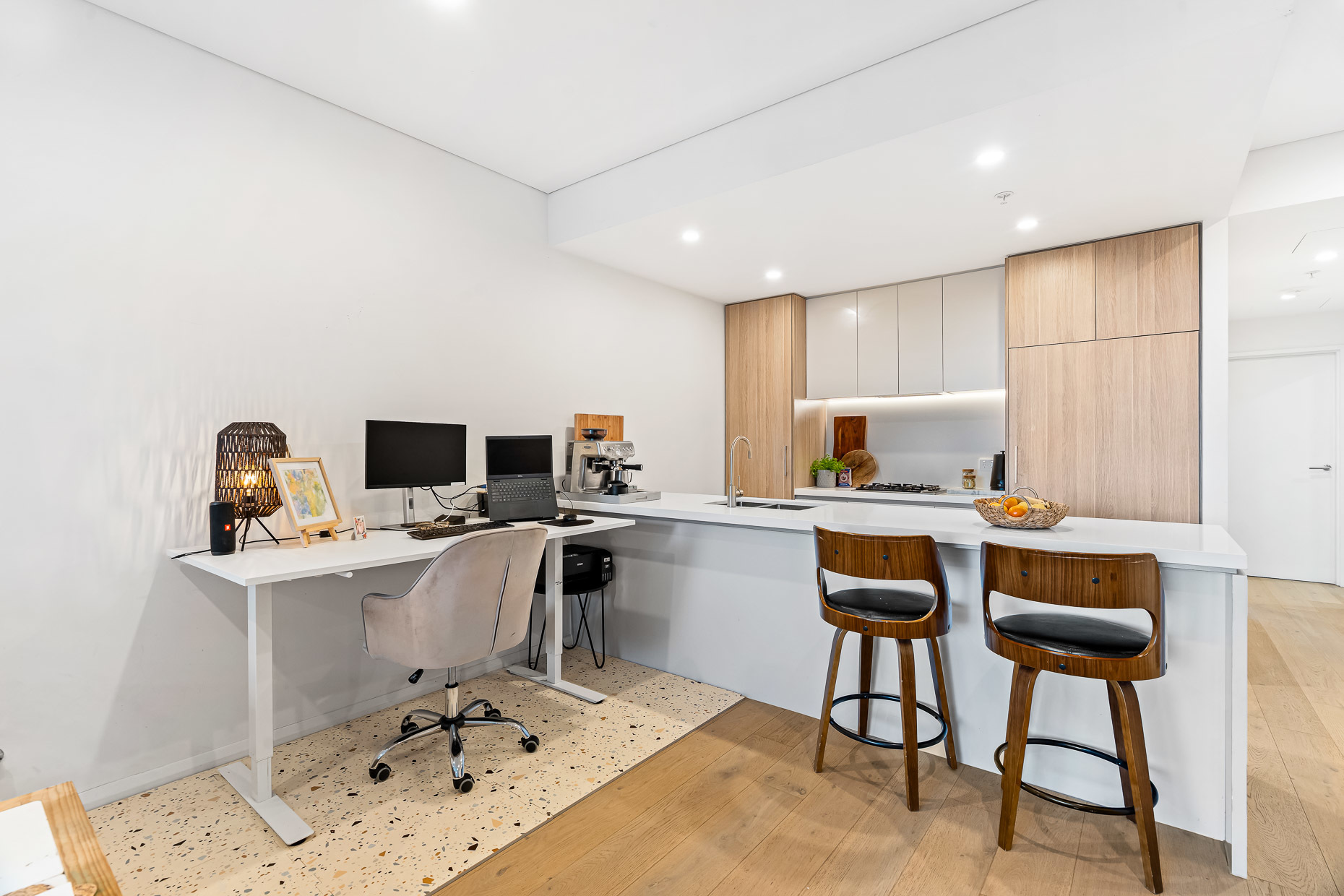 415/35 Flora Street, Kirrawee, NSW 2232 - Image 2
