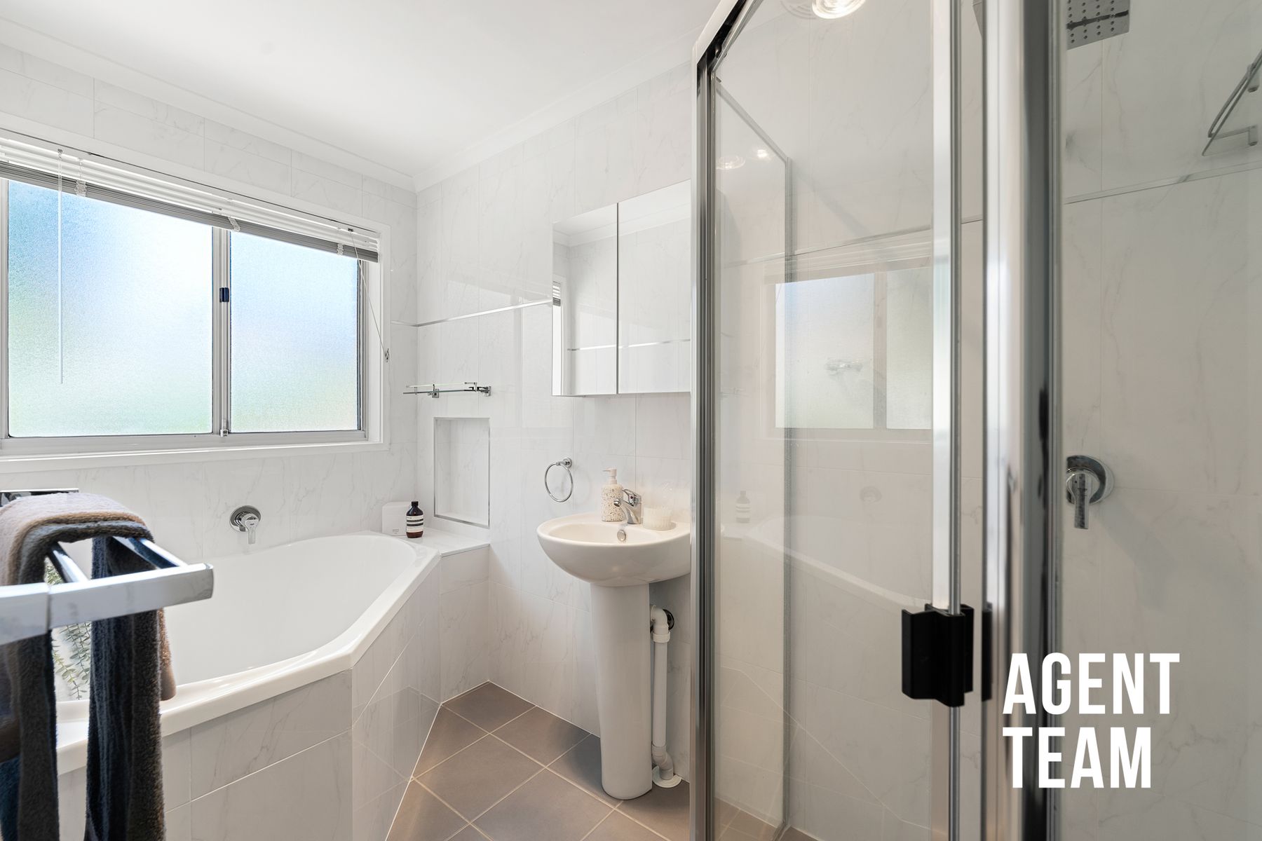 3-bedroom house at 6 Bonnor Close, Holt, ACT 2615, Unincorporated Act, Australian Capital Territory