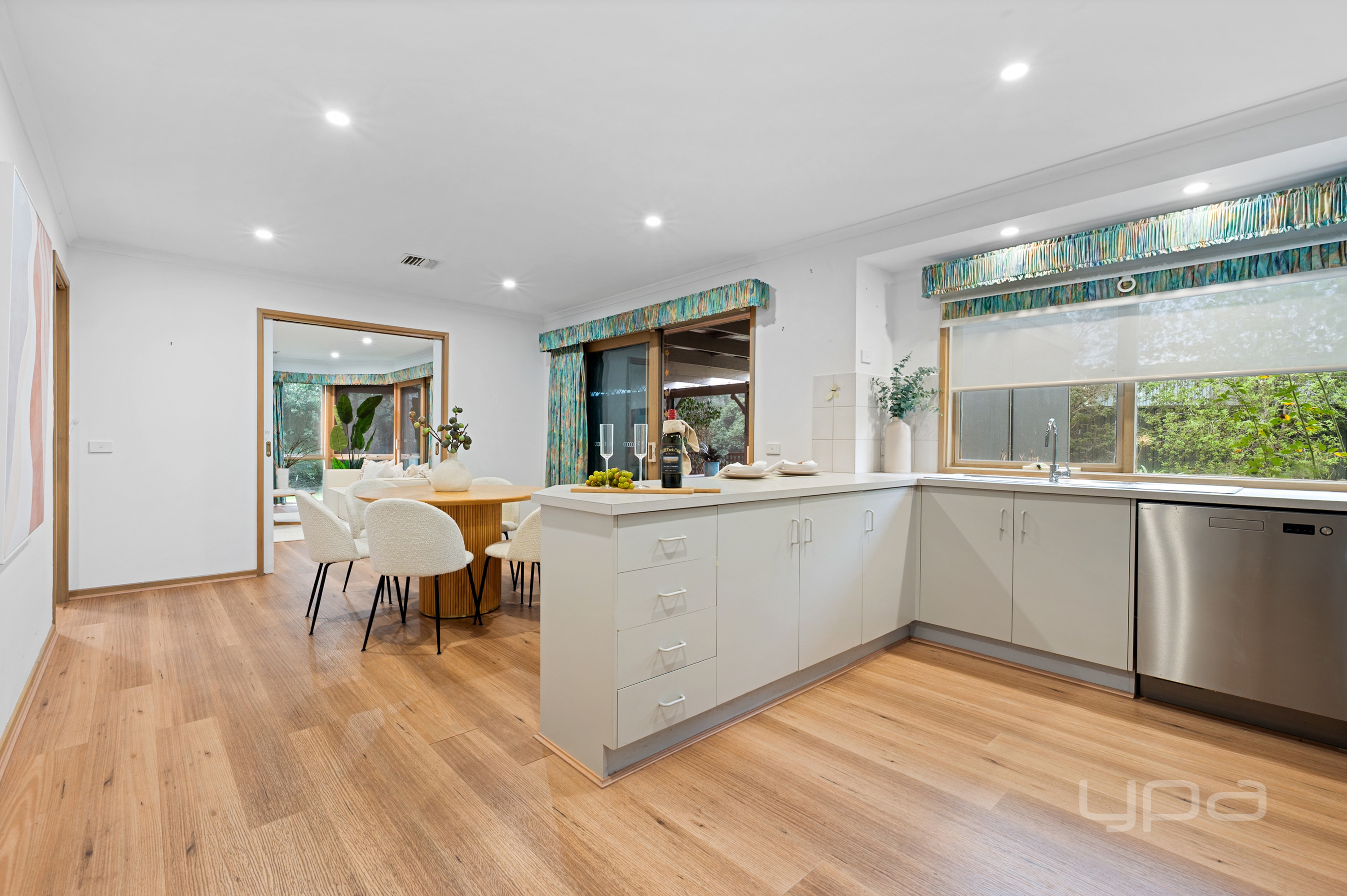 4-bedroom house at 682 High Street, Melton, Vic, 3337, Melton, Victoria