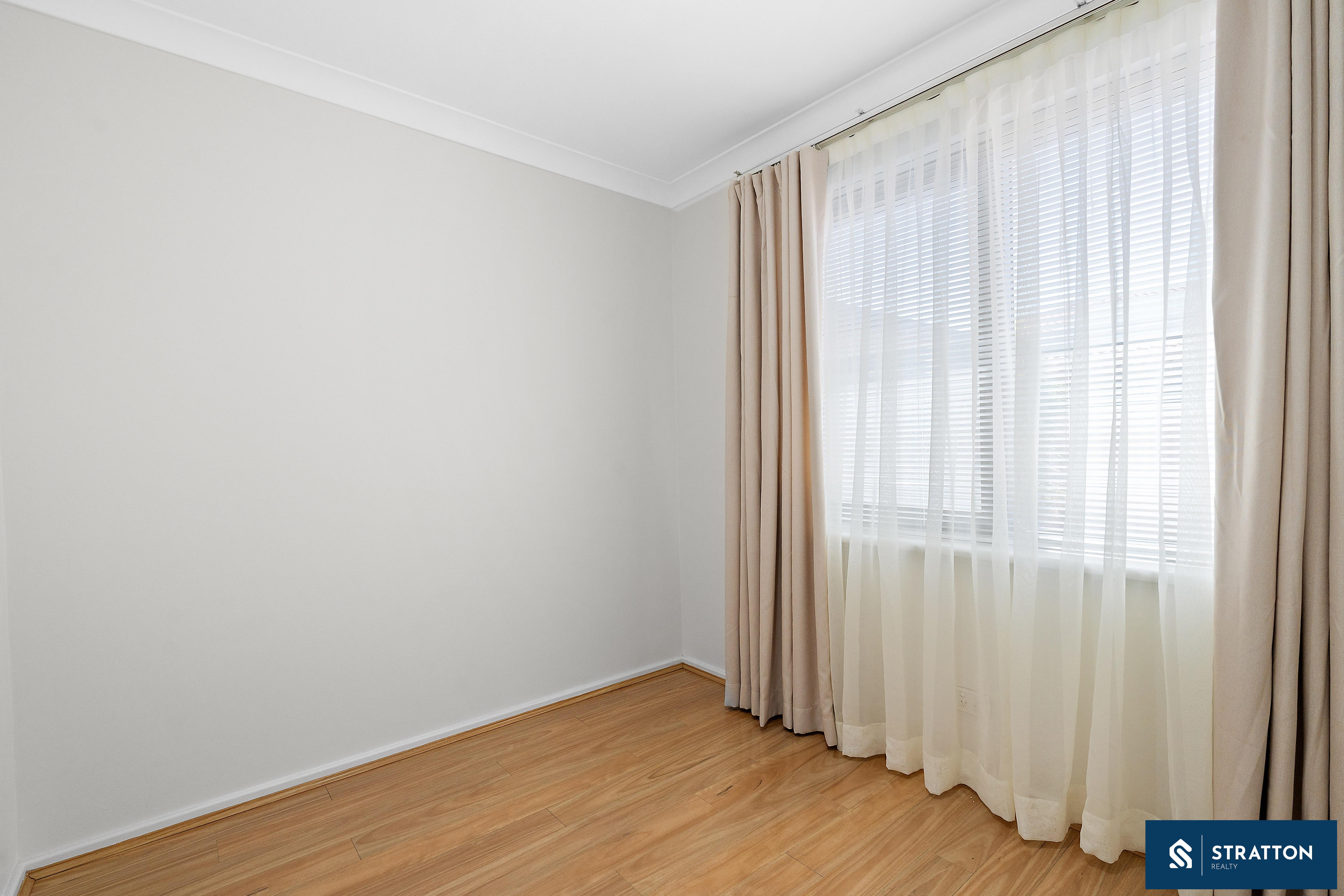 3-bedroom house at 43 Torridon Avenue, Parkwood, WA 6147, Canning, Western Australia