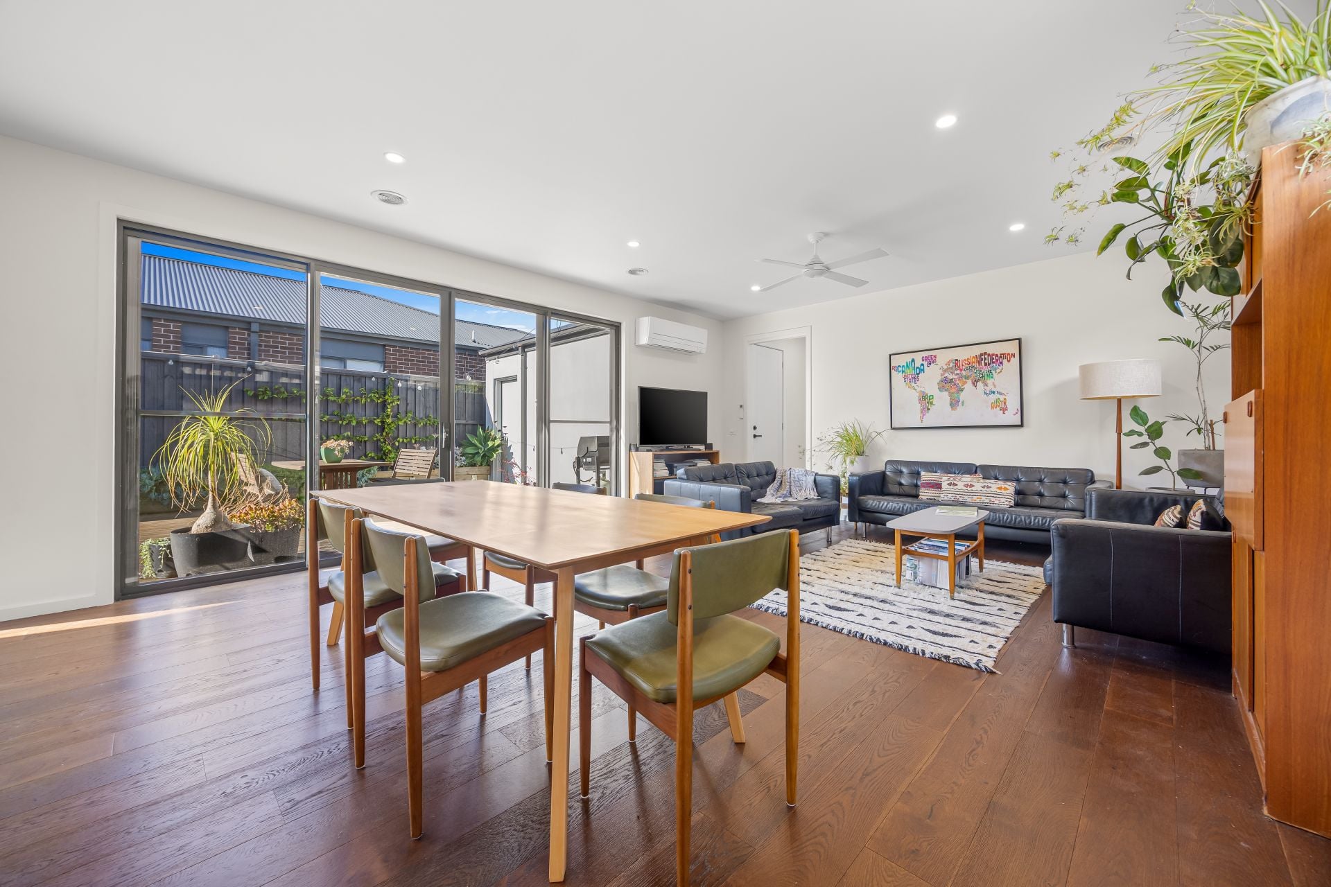 9 LIGHTWOOD STREET, Torquay VIC 3228 - Image 5