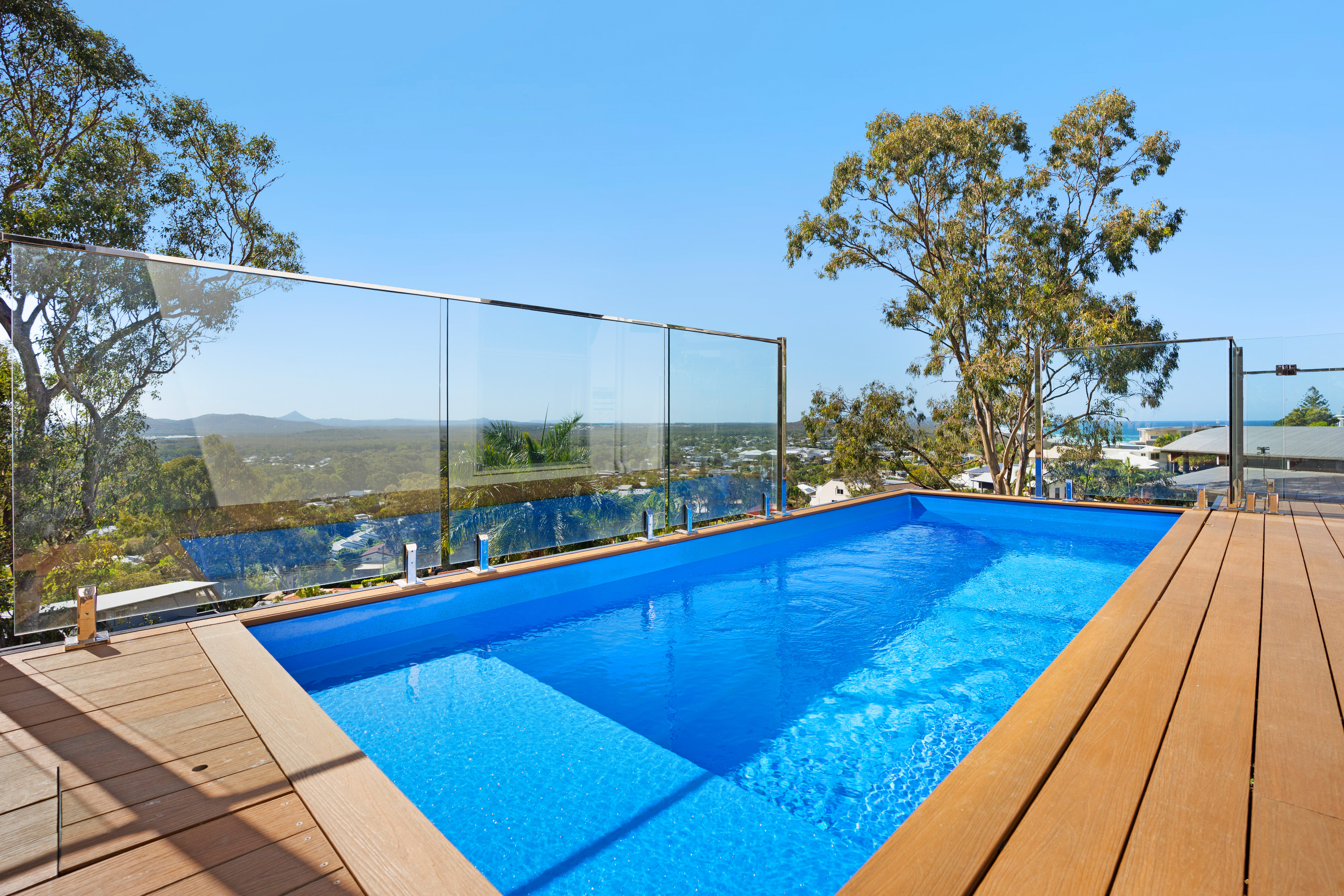 9 Pacific Heights Court, Coolum Beach, Qld, 4573 - Image 5