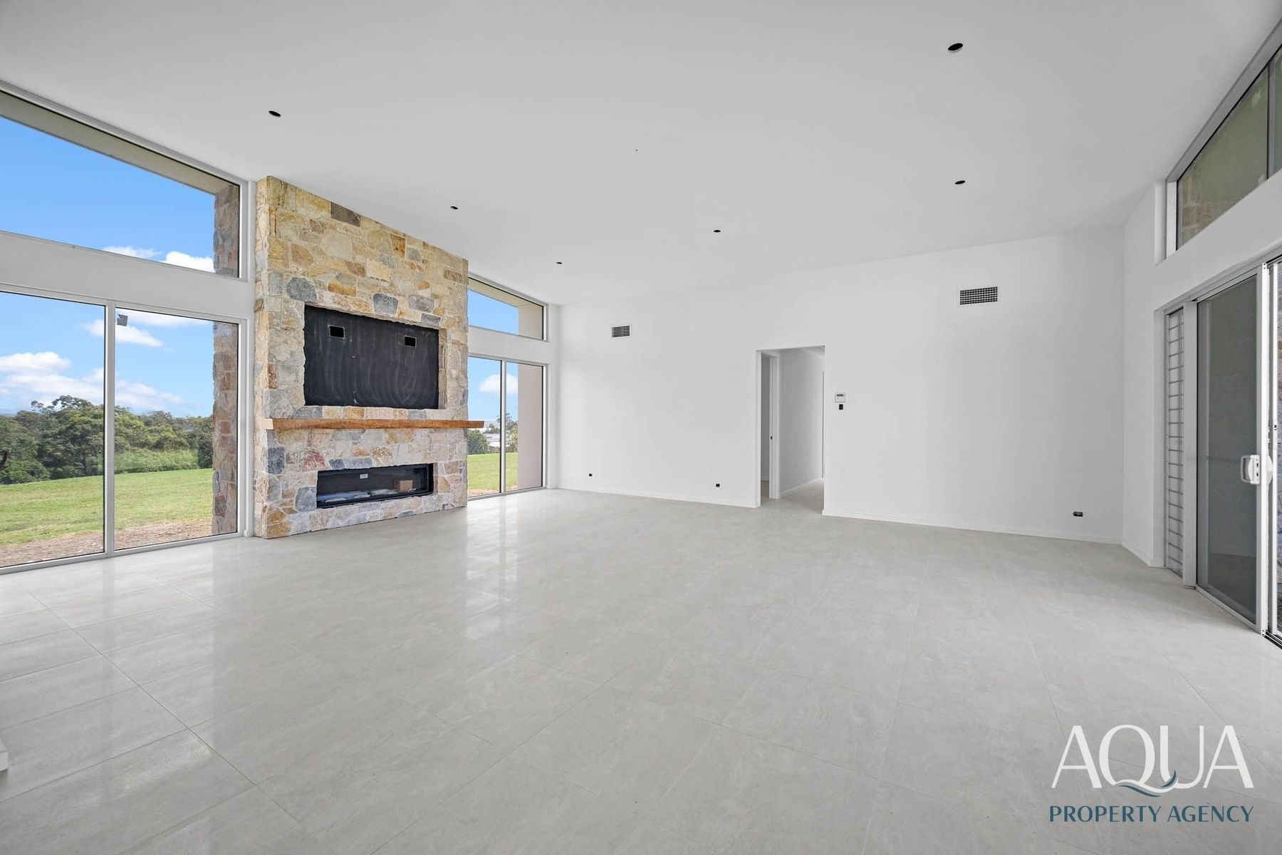 72 Cottesloe Circuit, Red Head, NSW 2430 - Image 10