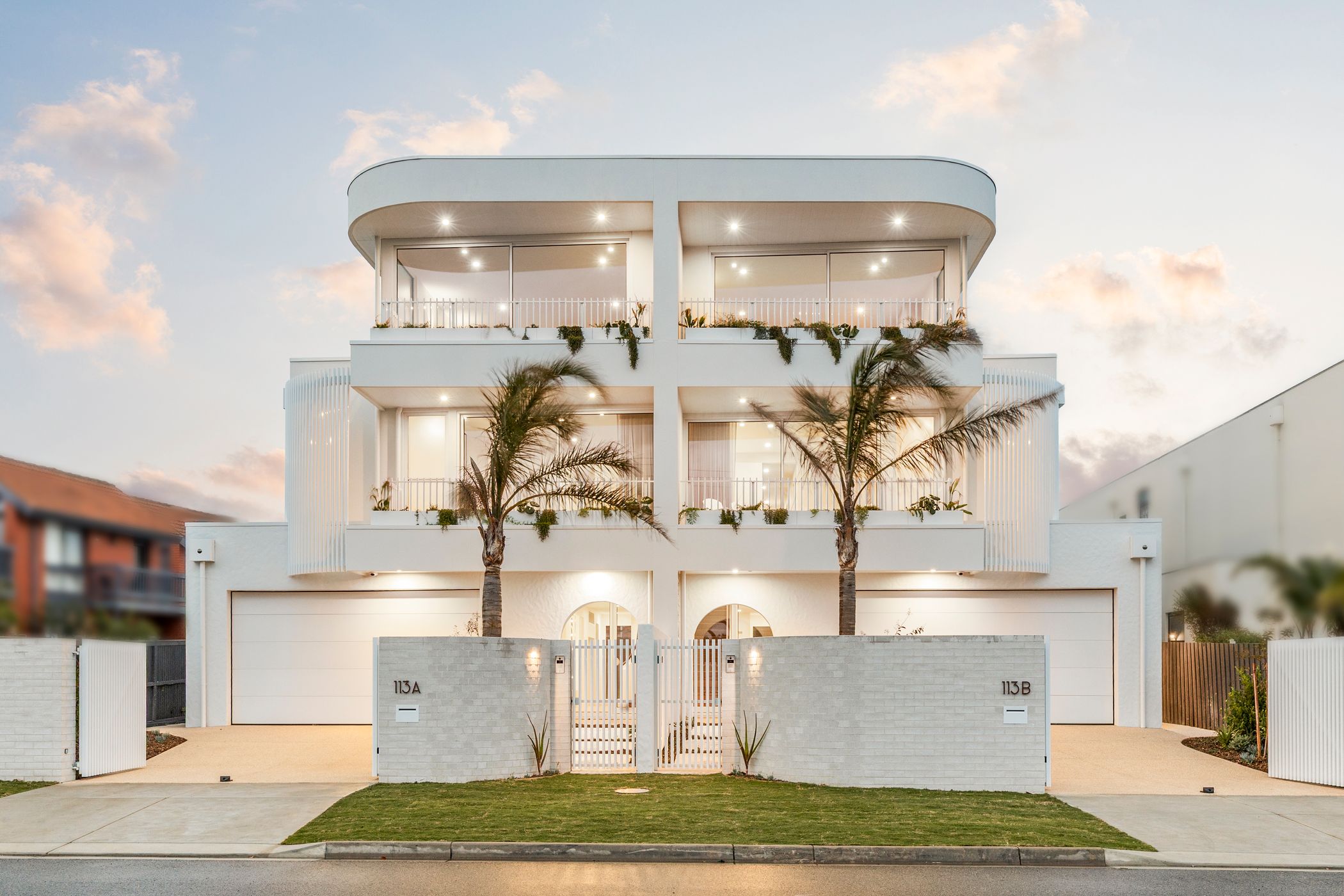 113B The Terrace, Ocean Grove, Vic, 3226 - Image 1