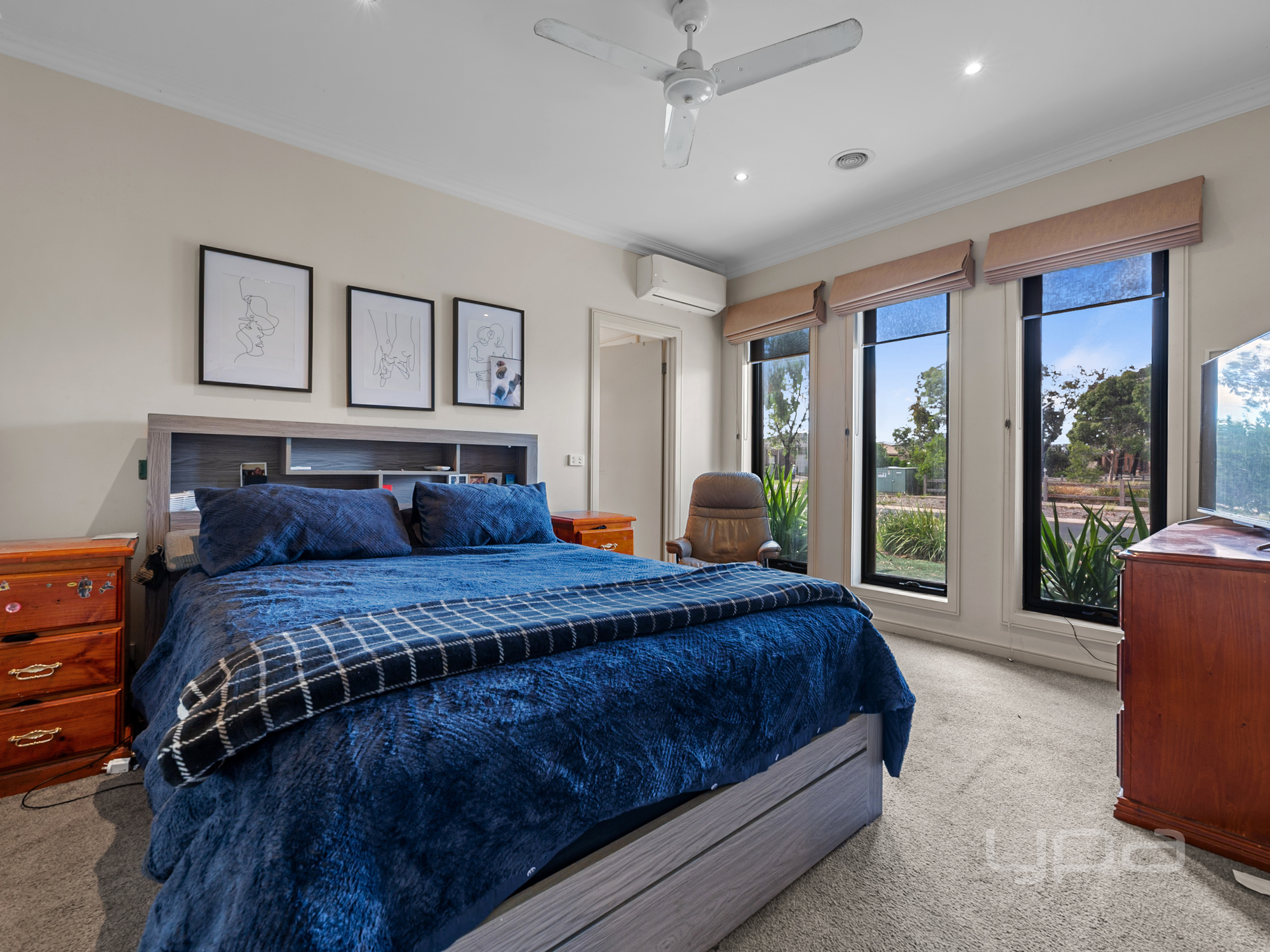 4-bedroom house at 45 Archer Drive, Kurunjang, VIC 3337, Melton, Victoria