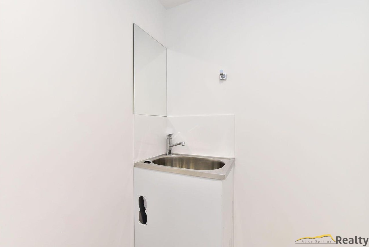 2-bedroom unit at 15/70 Palm Circuit, Ross, NT 0873, Alice Springs, Northern Territory