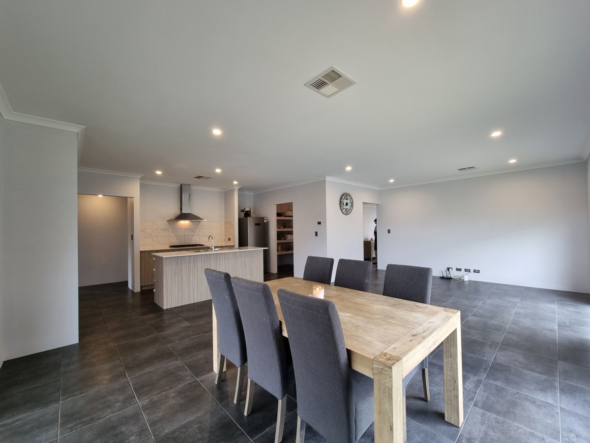26 Korrinup Street, Haynes WA 6112 - Image 6