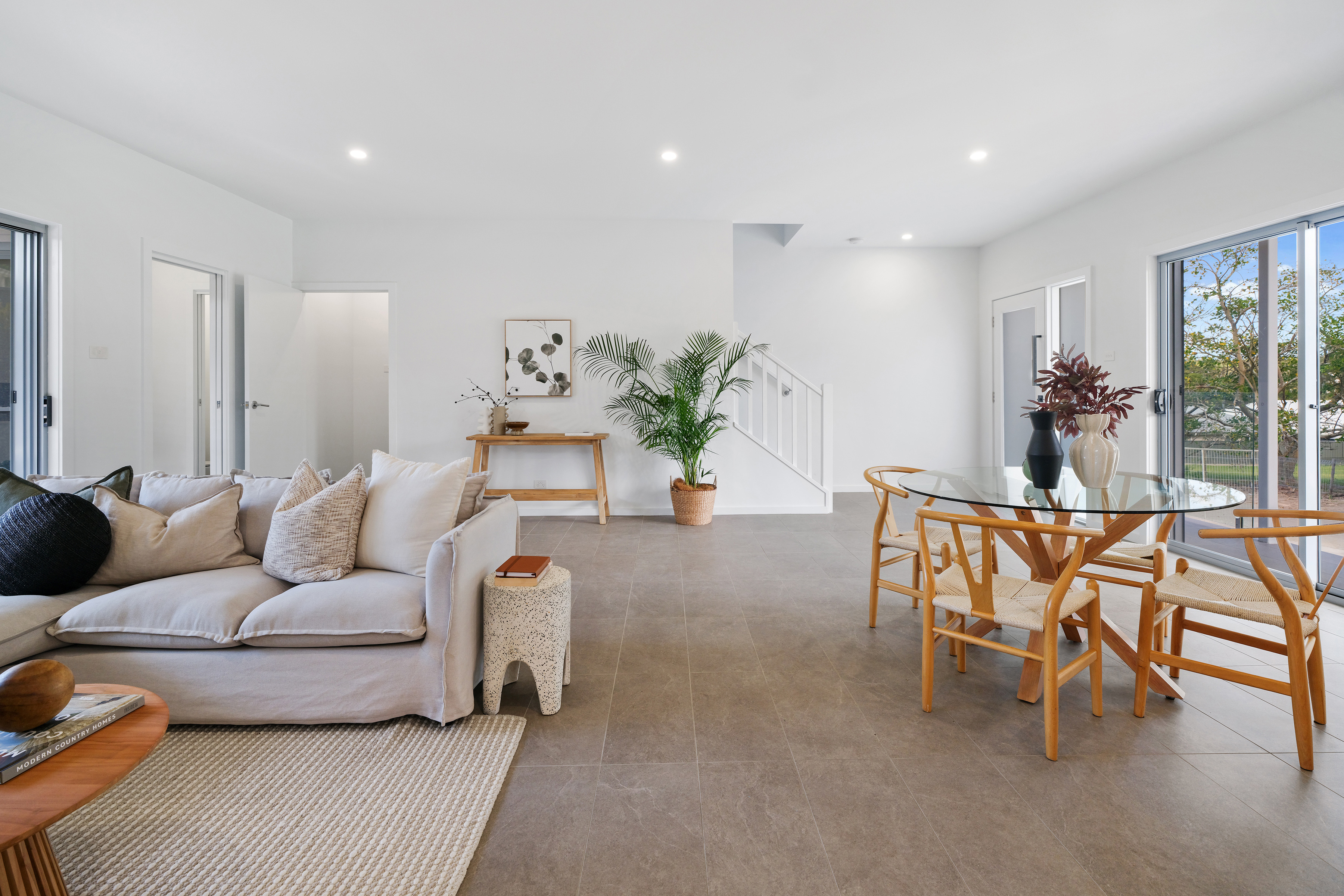 1/17 Kariboo Lane, Mount Hutton, Nsw, 2290 - Image 2