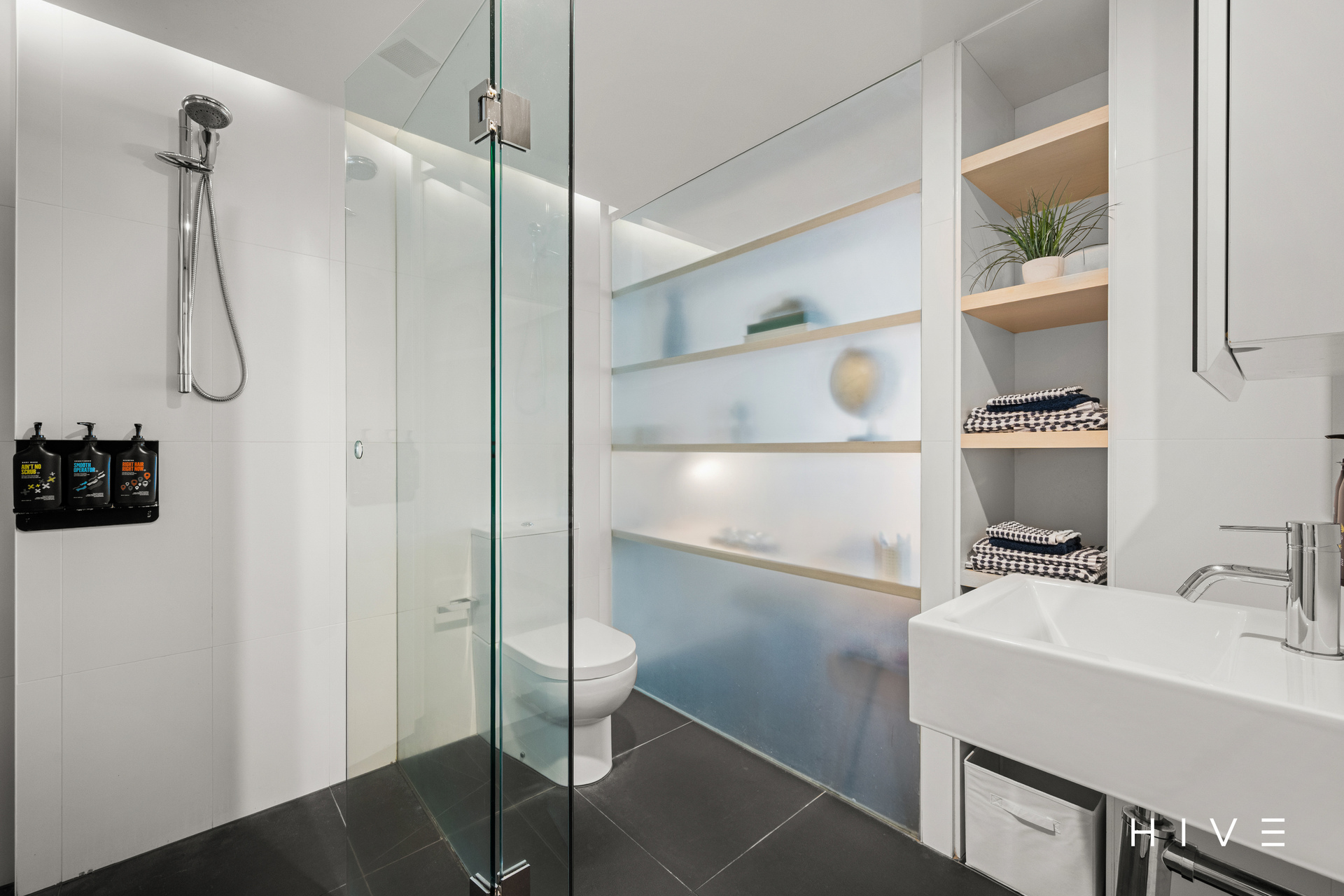 809/25 Edinburgh Avenue, City, Act, 2601 - Image 10