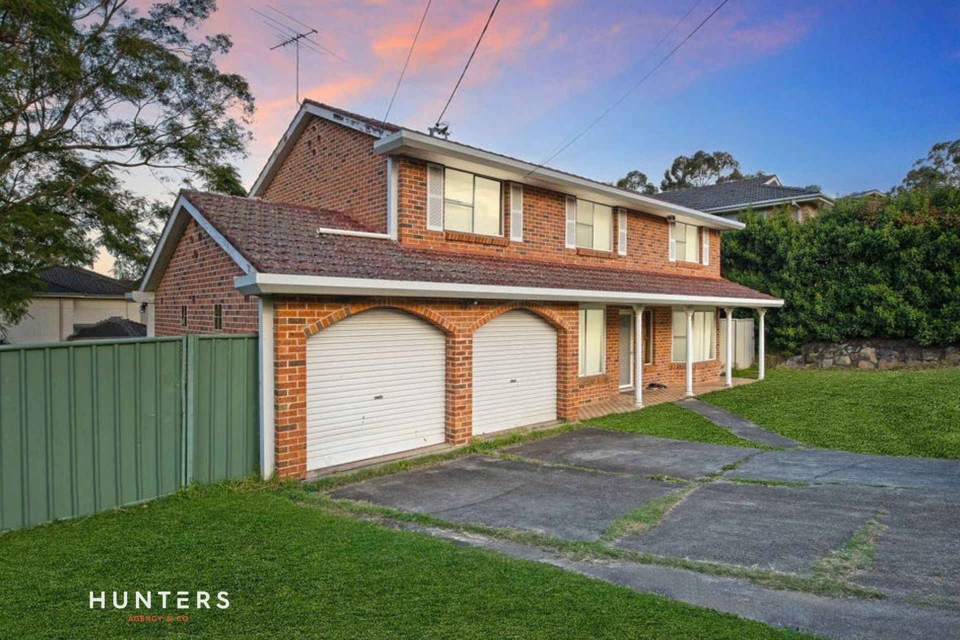 22 Kay Street, Carlingford, NSW 2118 - Image 5