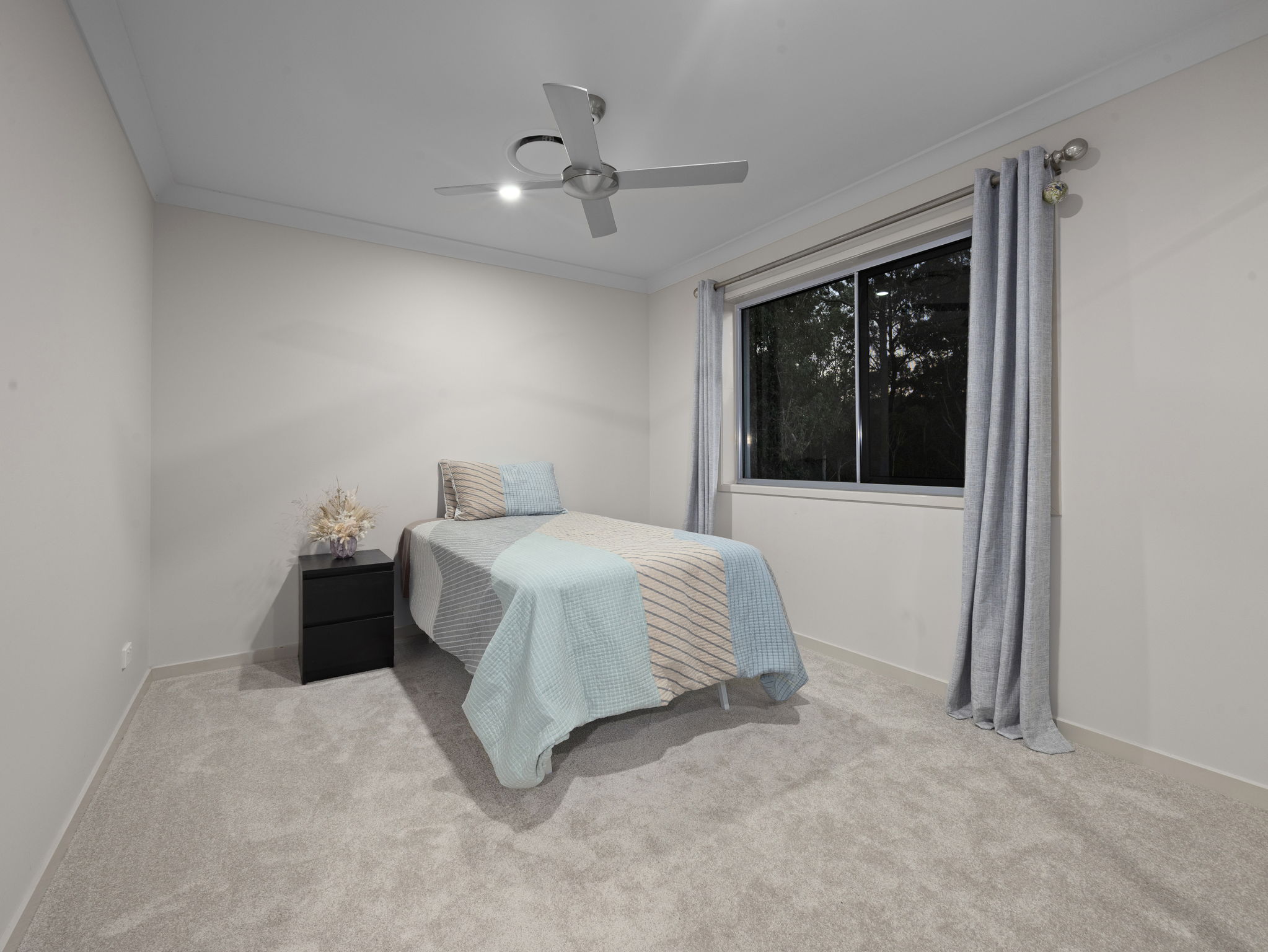 71 BIRCHWOOD CRESCENT, Brookwater QLD 4300 - Image 7