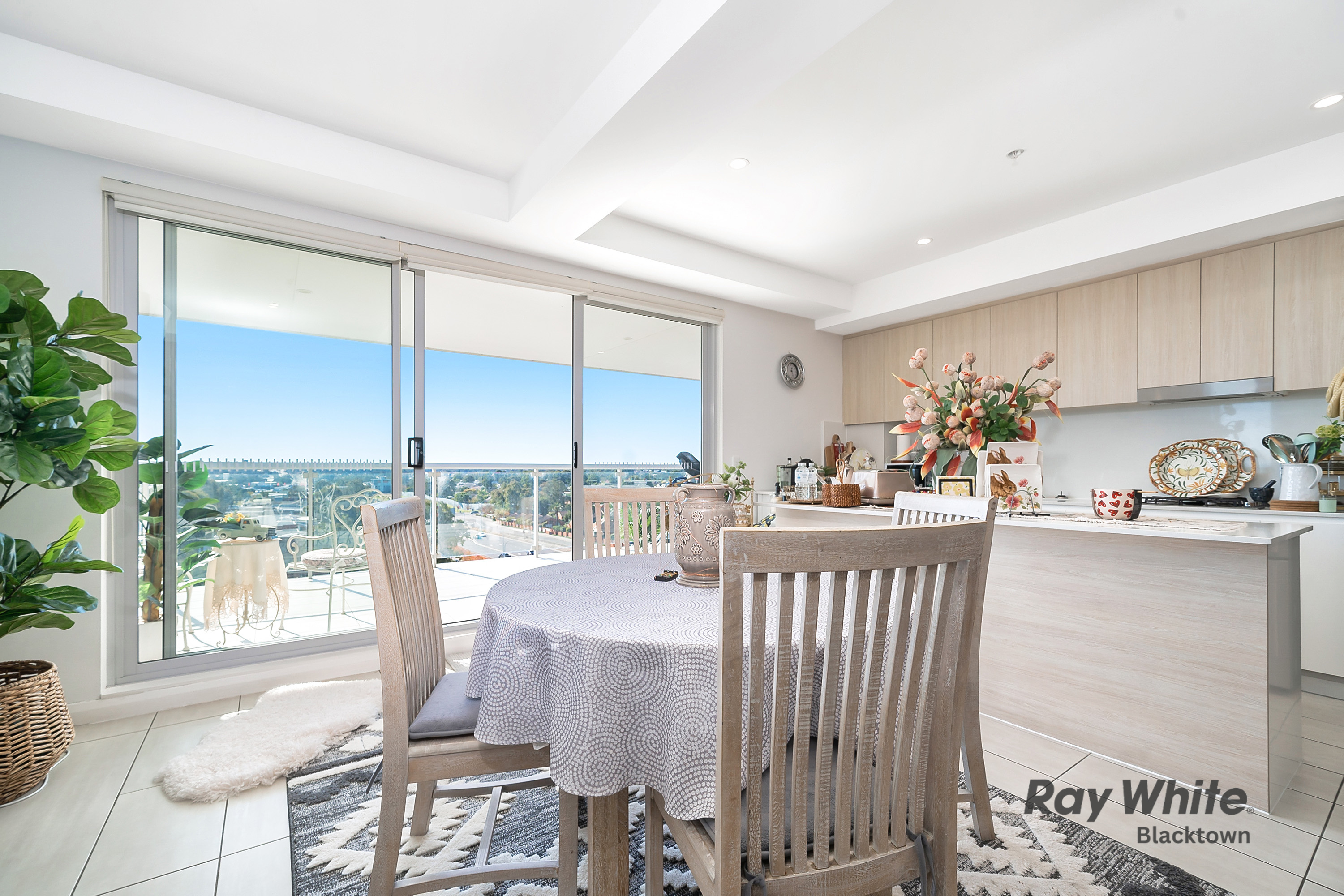 803/5 Second Avenue, Blacktown, NSW 2148 - Image 7